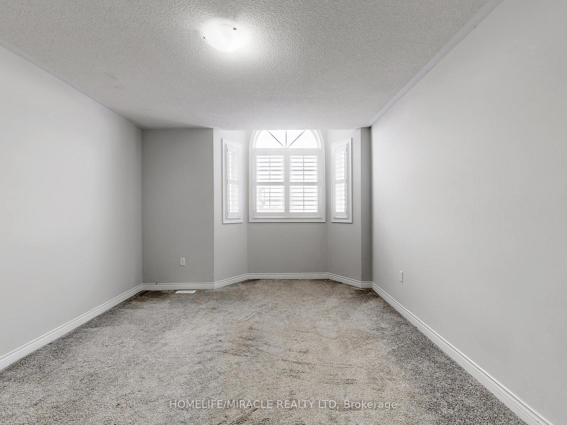 Photo 35 of Unit MainFL, 77 Nobbs Drive, Ajax, Northeast Ajax — HOMEH