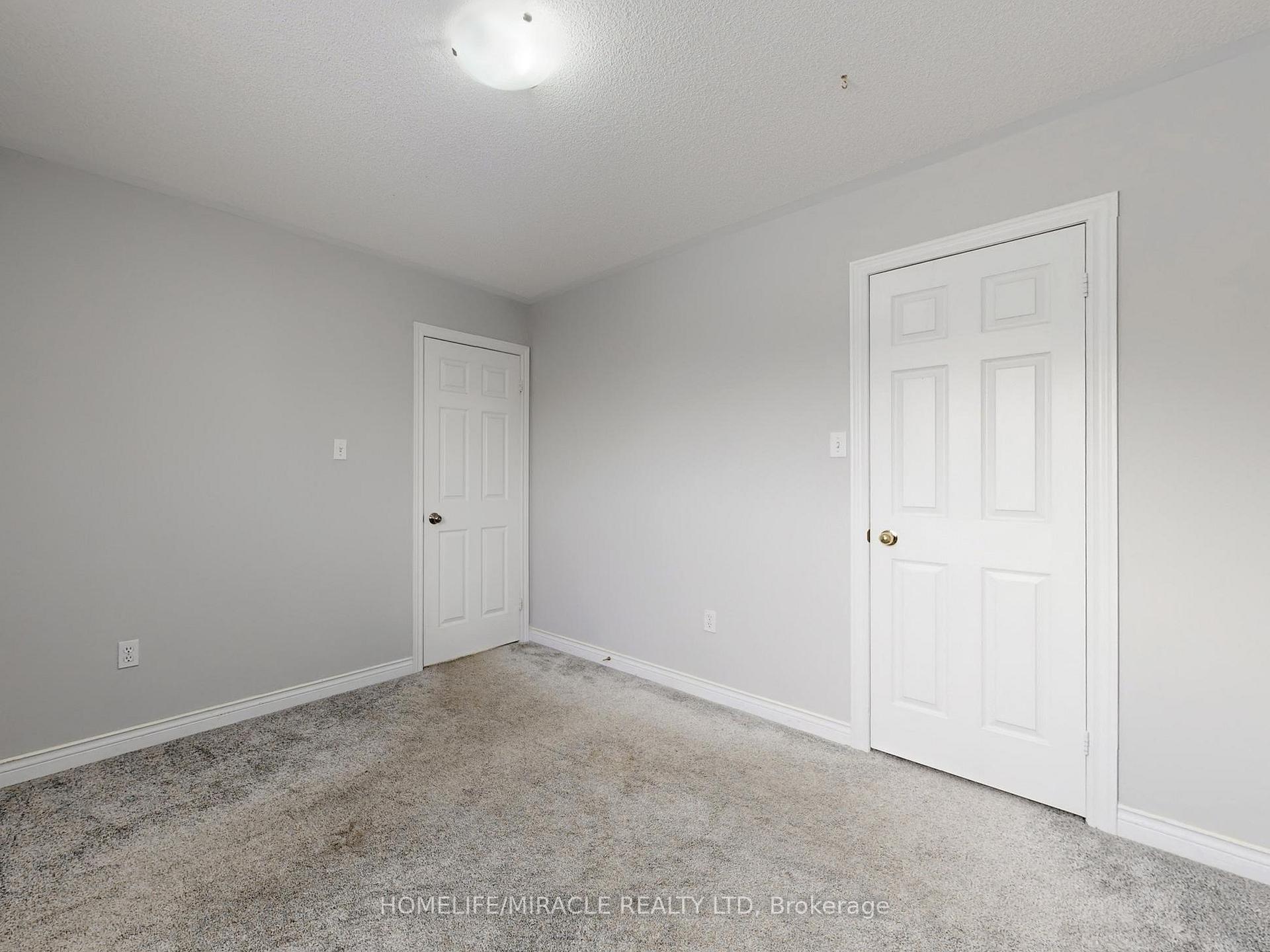 Photo 36 of Unit MainFL, 77 Nobbs Drive, Ajax, Northeast Ajax — HOMEH