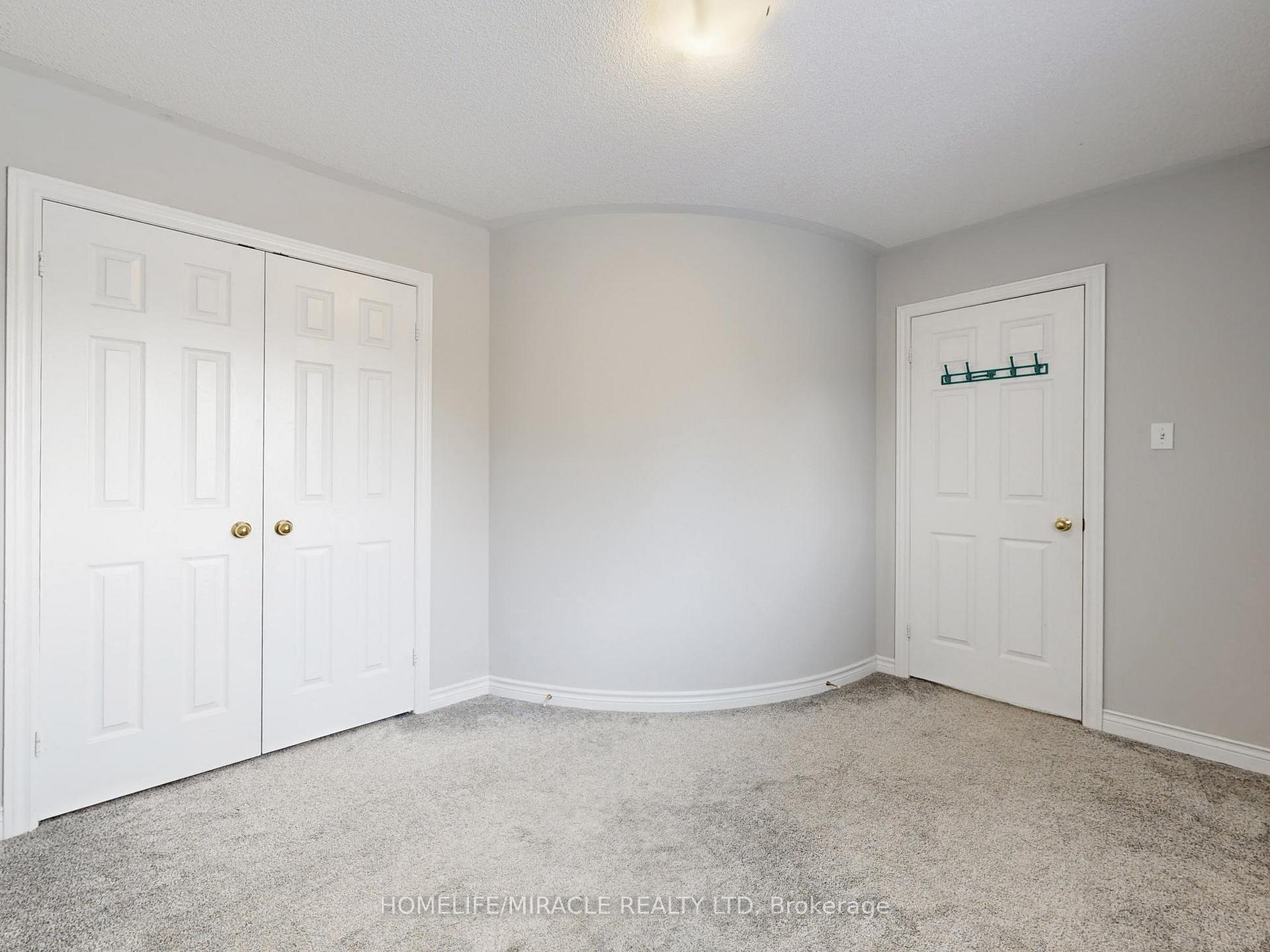 Photo 38 of Unit MainFL, 77 Nobbs Drive, Ajax, Northeast Ajax — HOMEH