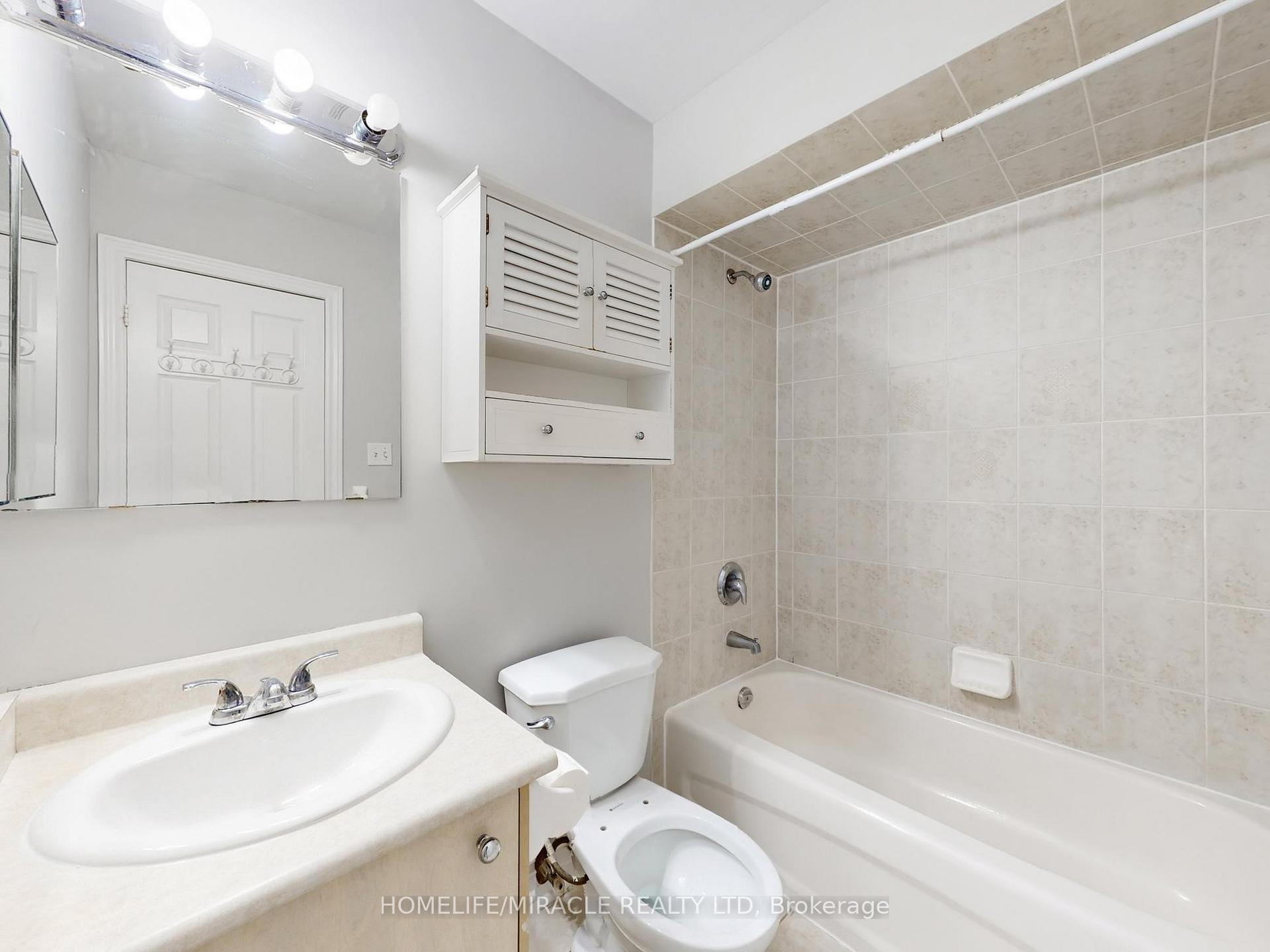 Photo 39 of Unit MainFL, 77 Nobbs Drive, Ajax, Northeast Ajax — HOMEH