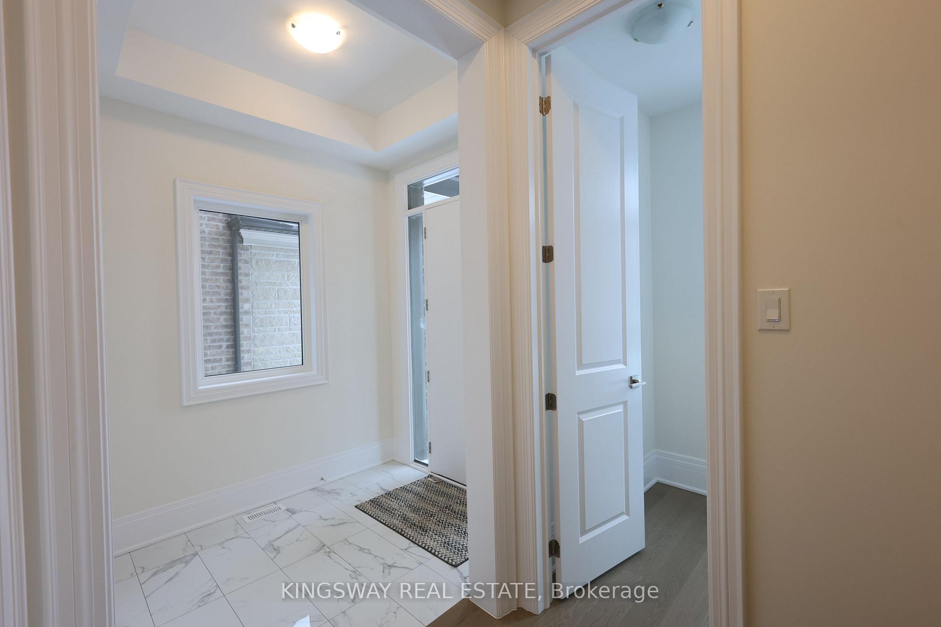 Photo 15 of 27 Tilden Street, Vaughan, Vellore Village — HOMEH