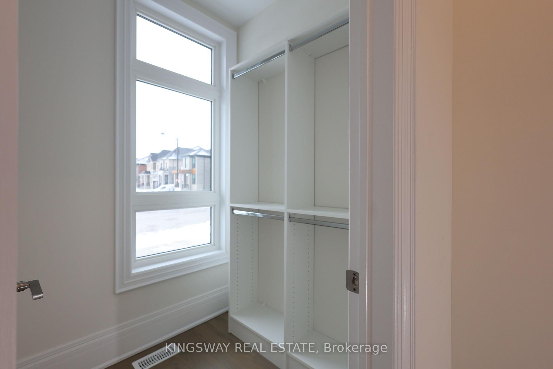 Photo 5 of 27 Tilden Street, Vaughan, Vellore Village — HOMEH