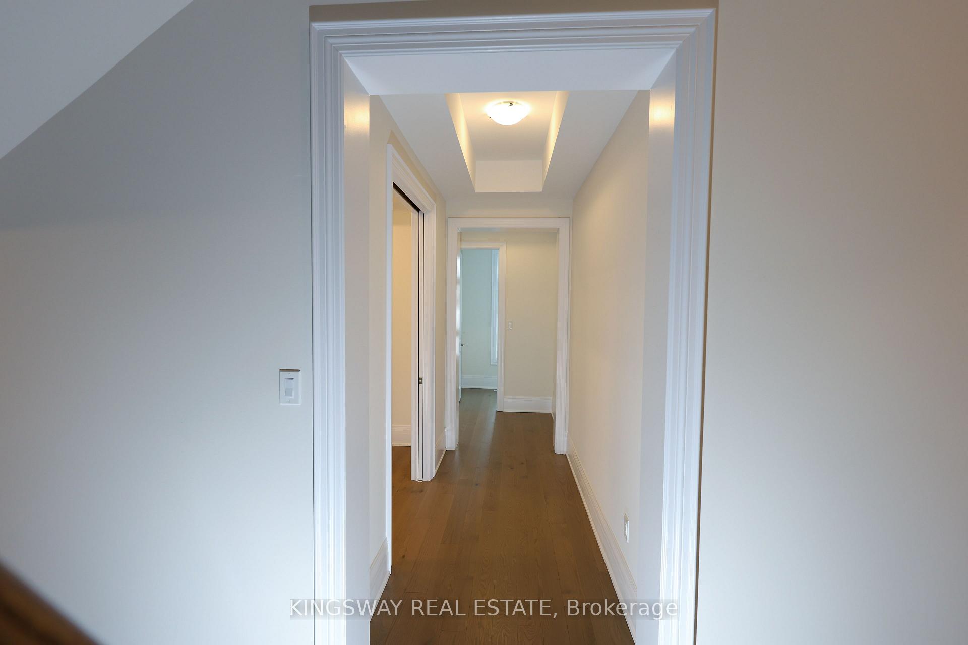 Photo 6 of 27 Tilden Street, Vaughan, Vellore Village — HOMEH