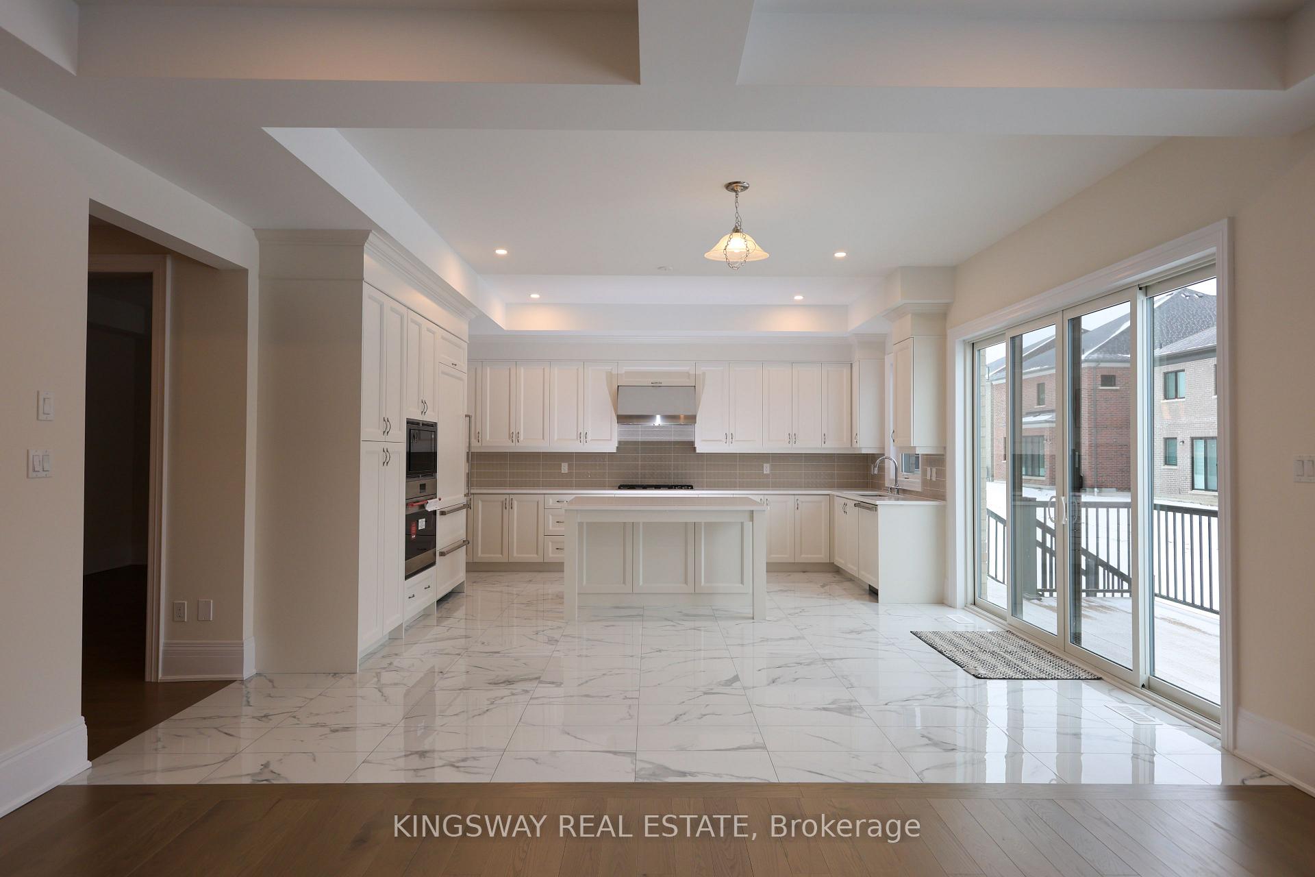 Photo 8 of 27 Tilden Street, Vaughan, Vellore Village — HOMEH