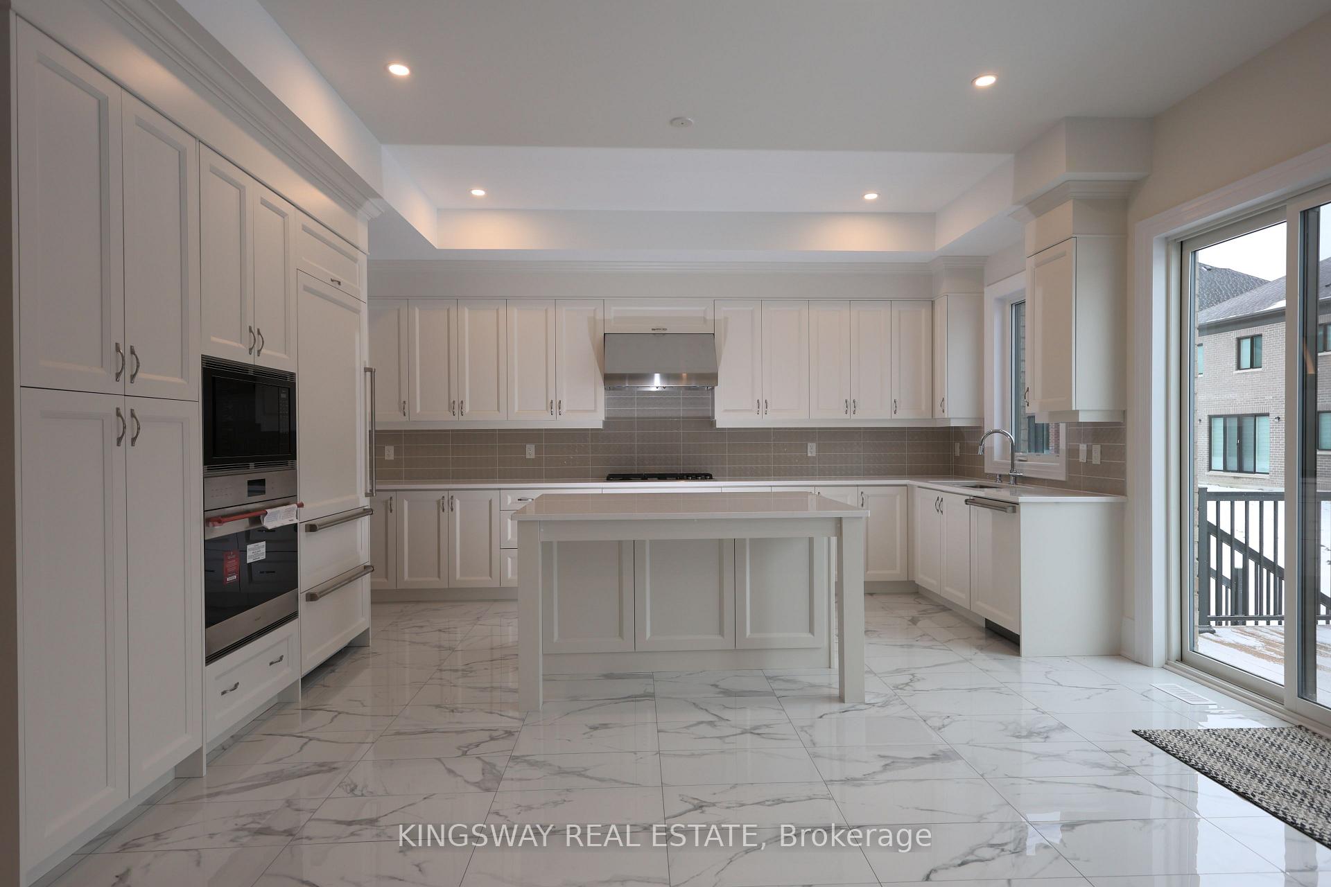 Photo 9 of 27 Tilden Street, Vaughan, Vellore Village — HOMEH