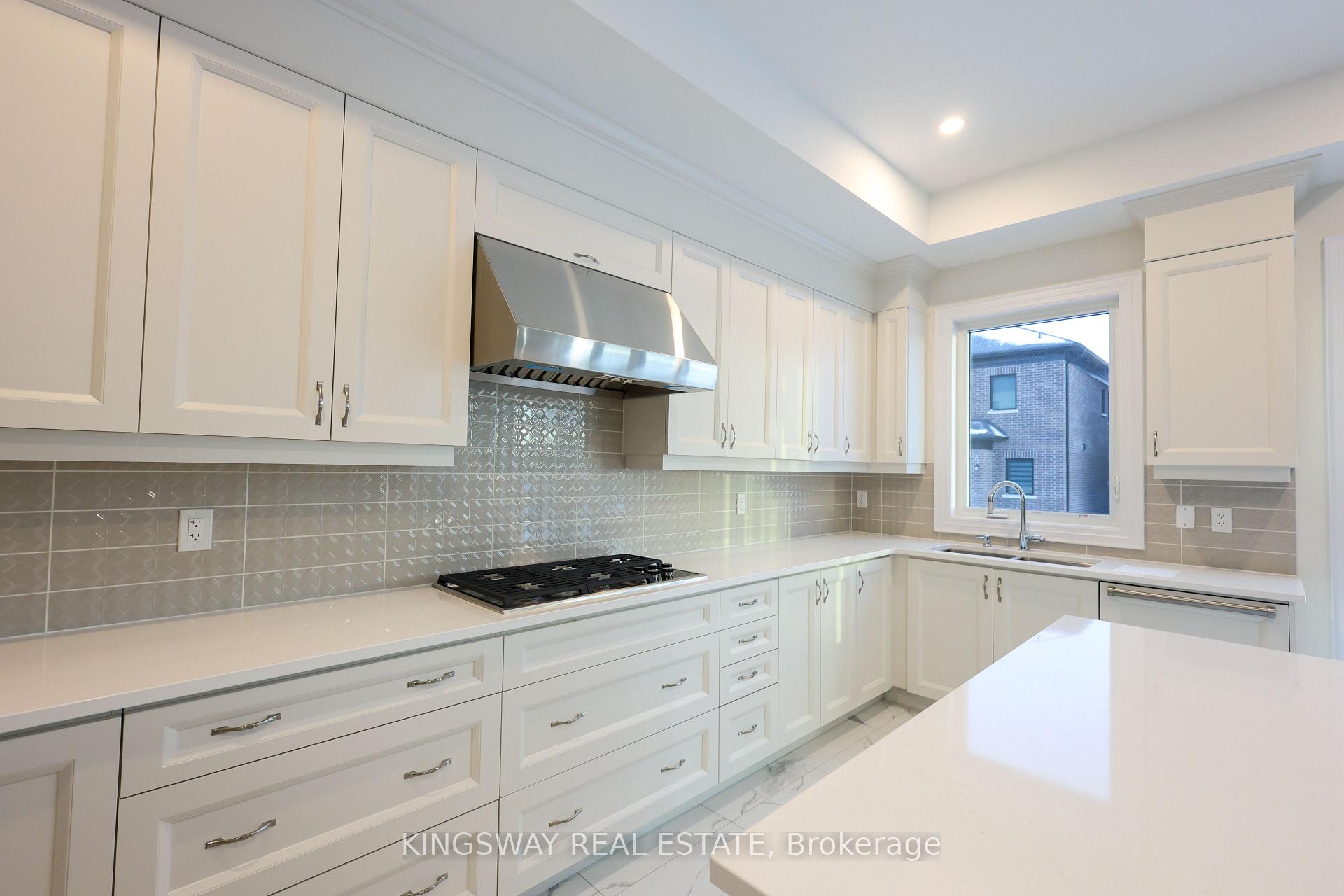 Photo 11 of 27 Tilden Street, Vaughan, Vellore Village — HOMEH