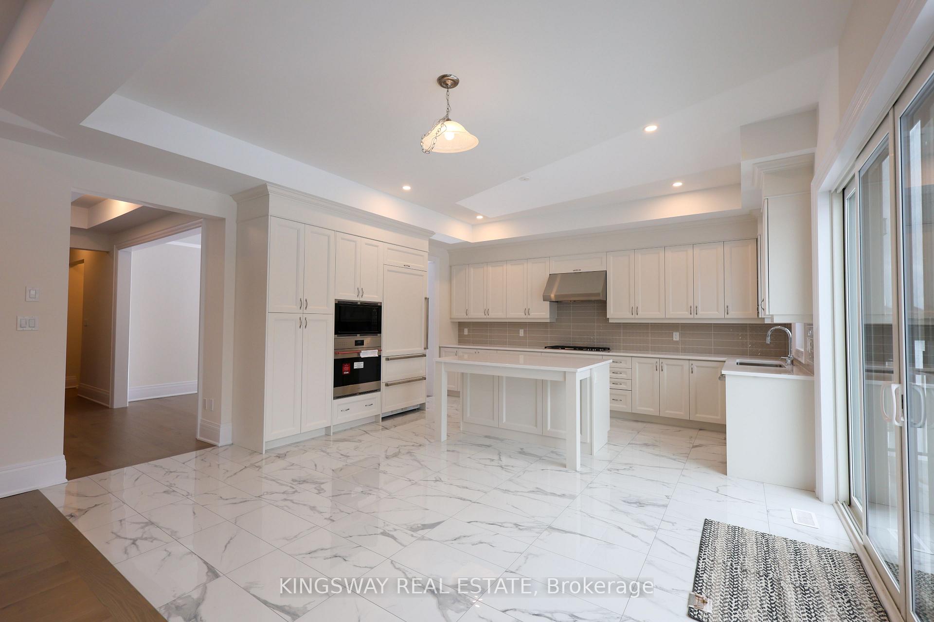 Photo 14 of 27 Tilden Street, Vaughan, Vellore Village — HOMEH