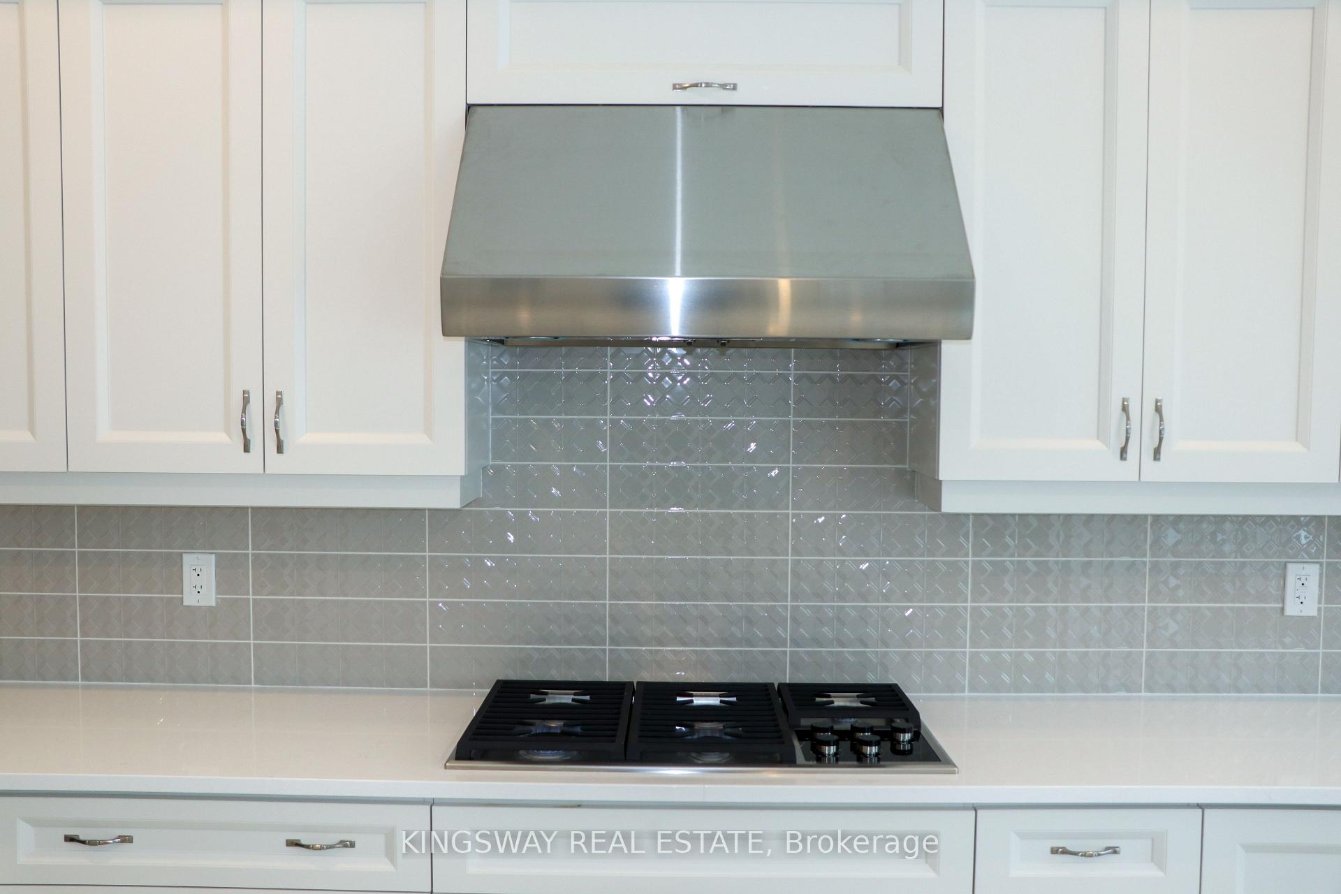Photo 17 of 27 Tilden Street, Vaughan, Vellore Village — HOMEH