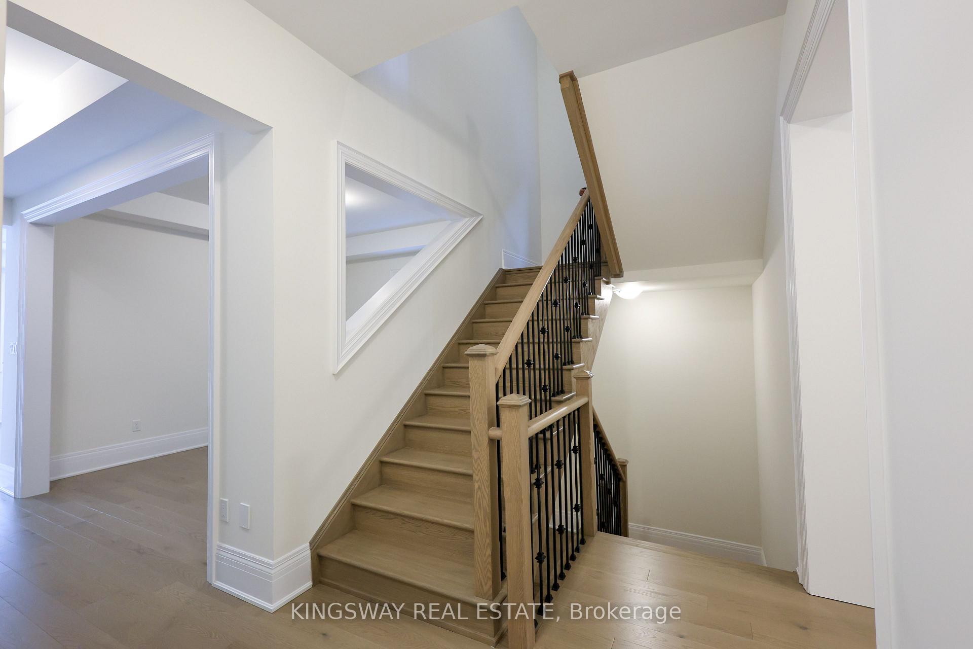 Photo 19 of 27 Tilden Street, Vaughan, Vellore Village — HOMEH