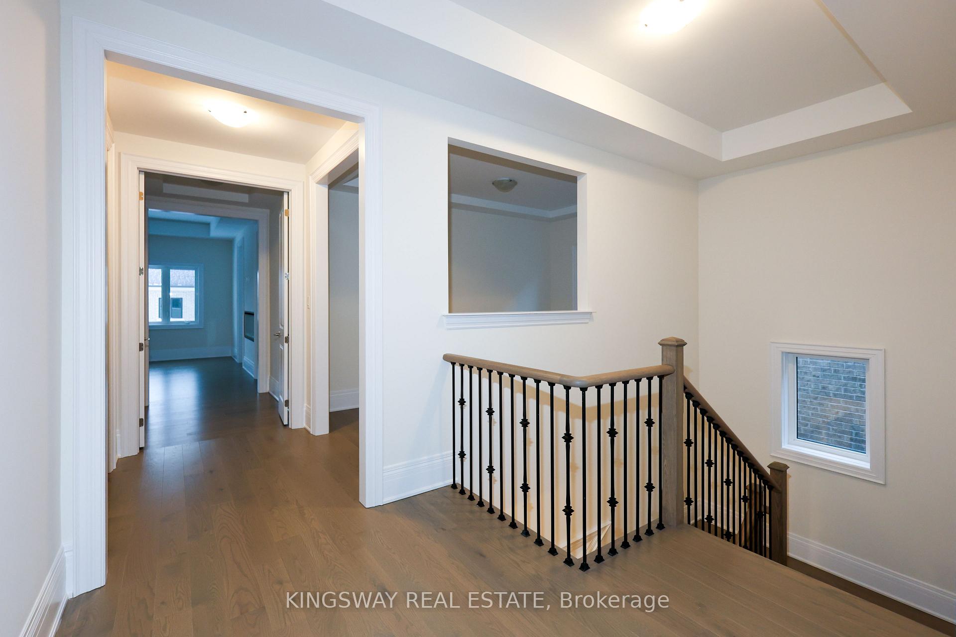 Photo 21 of 27 Tilden Street, Vaughan, Vellore Village — HOMEH