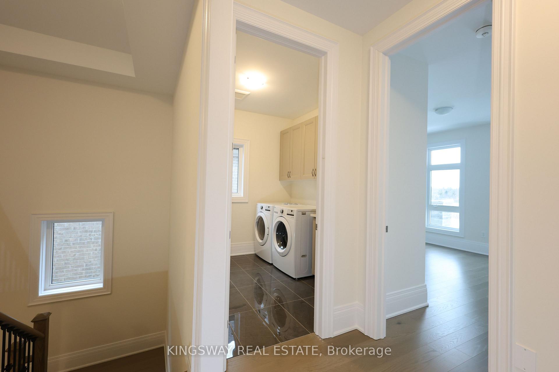 Photo 20 of 27 Tilden Street, Vaughan, Vellore Village — HOMEH