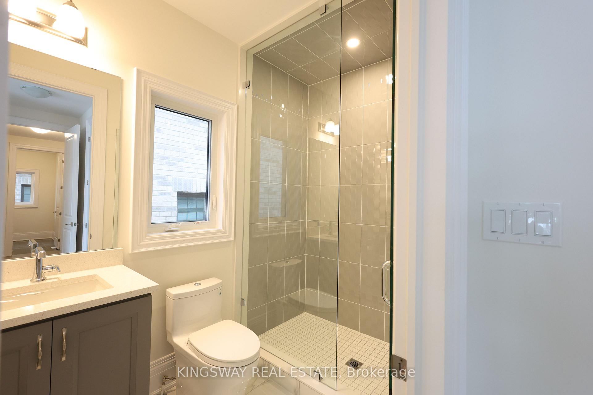 Photo 26 of 27 Tilden Street, Vaughan, Vellore Village — HOMEH