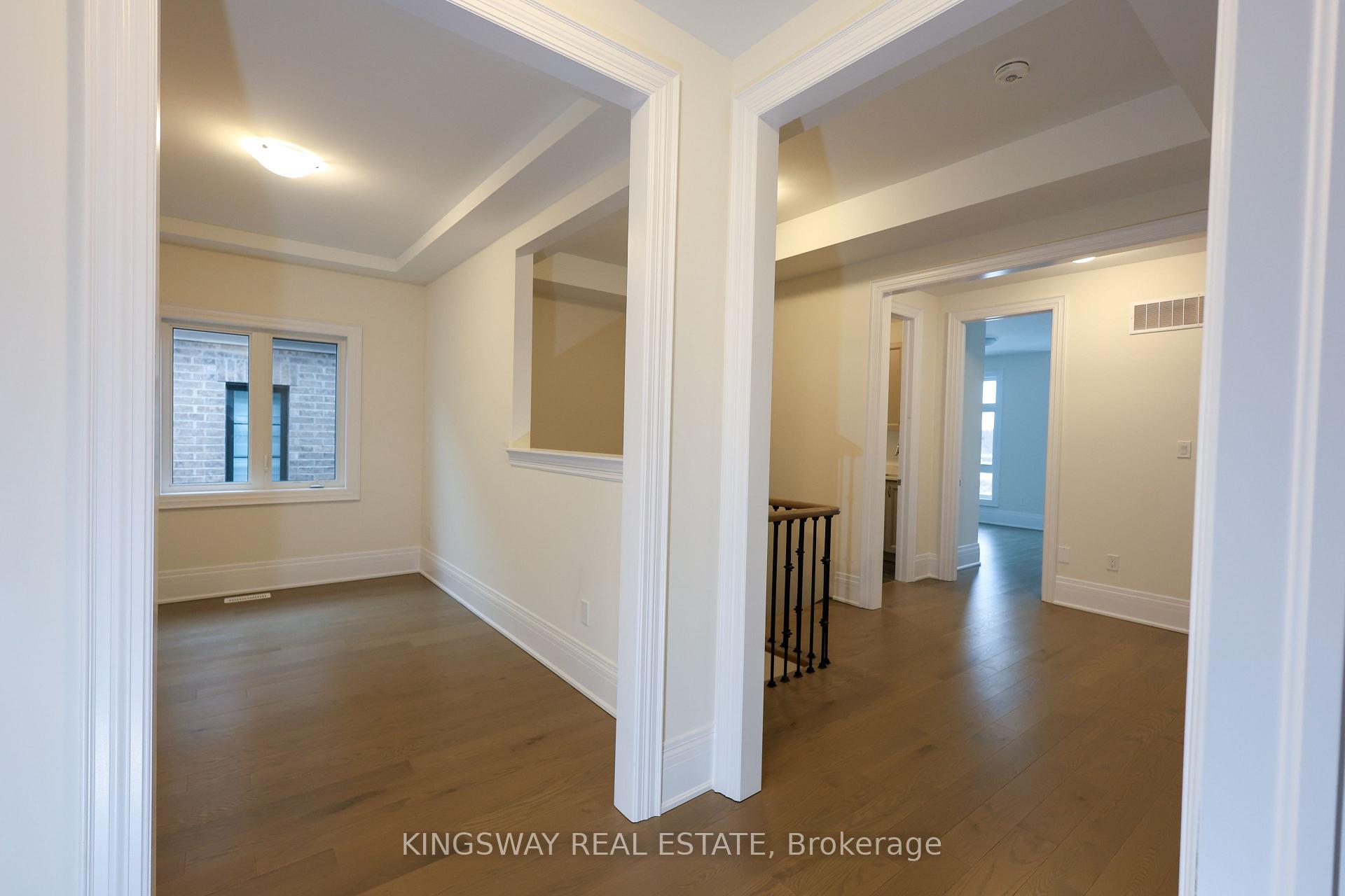 Photo 38 of 27 Tilden Street, Vaughan, Vellore Village — HOMEH