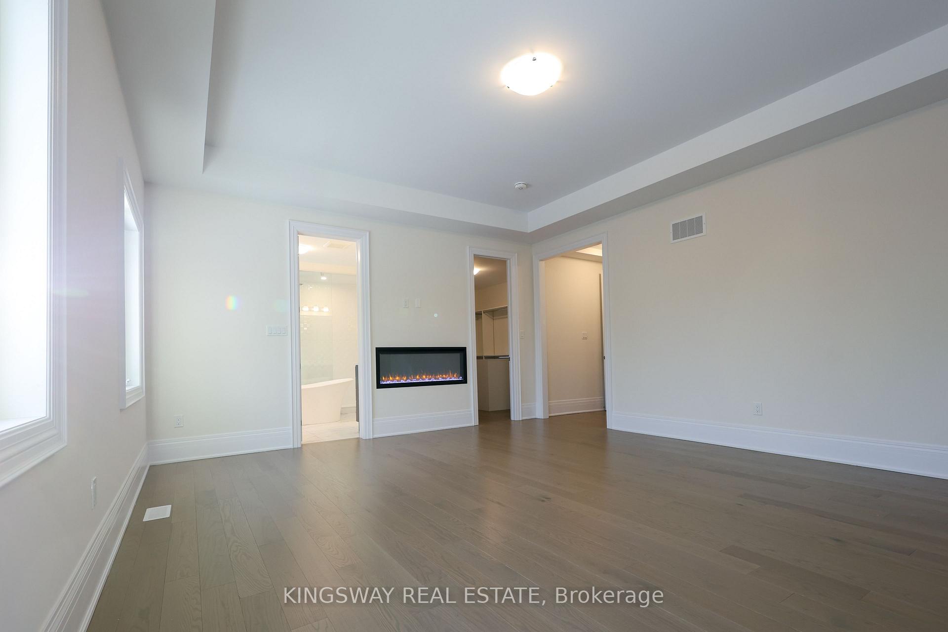Photo 28 of 27 Tilden Street, Vaughan, Vellore Village — HOMEH