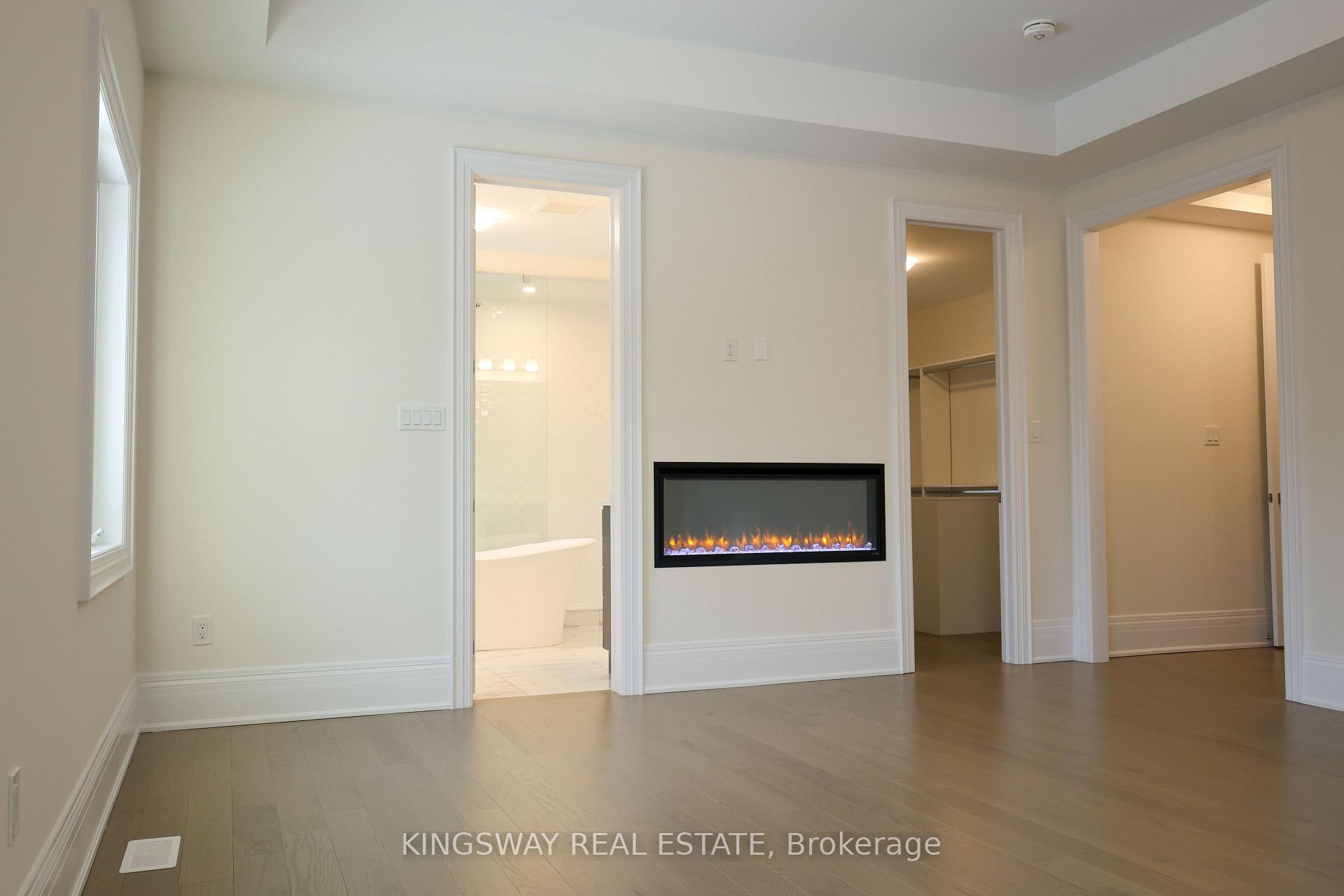 Photo 29 of 27 Tilden Street, Vaughan, Vellore Village — HOMEH