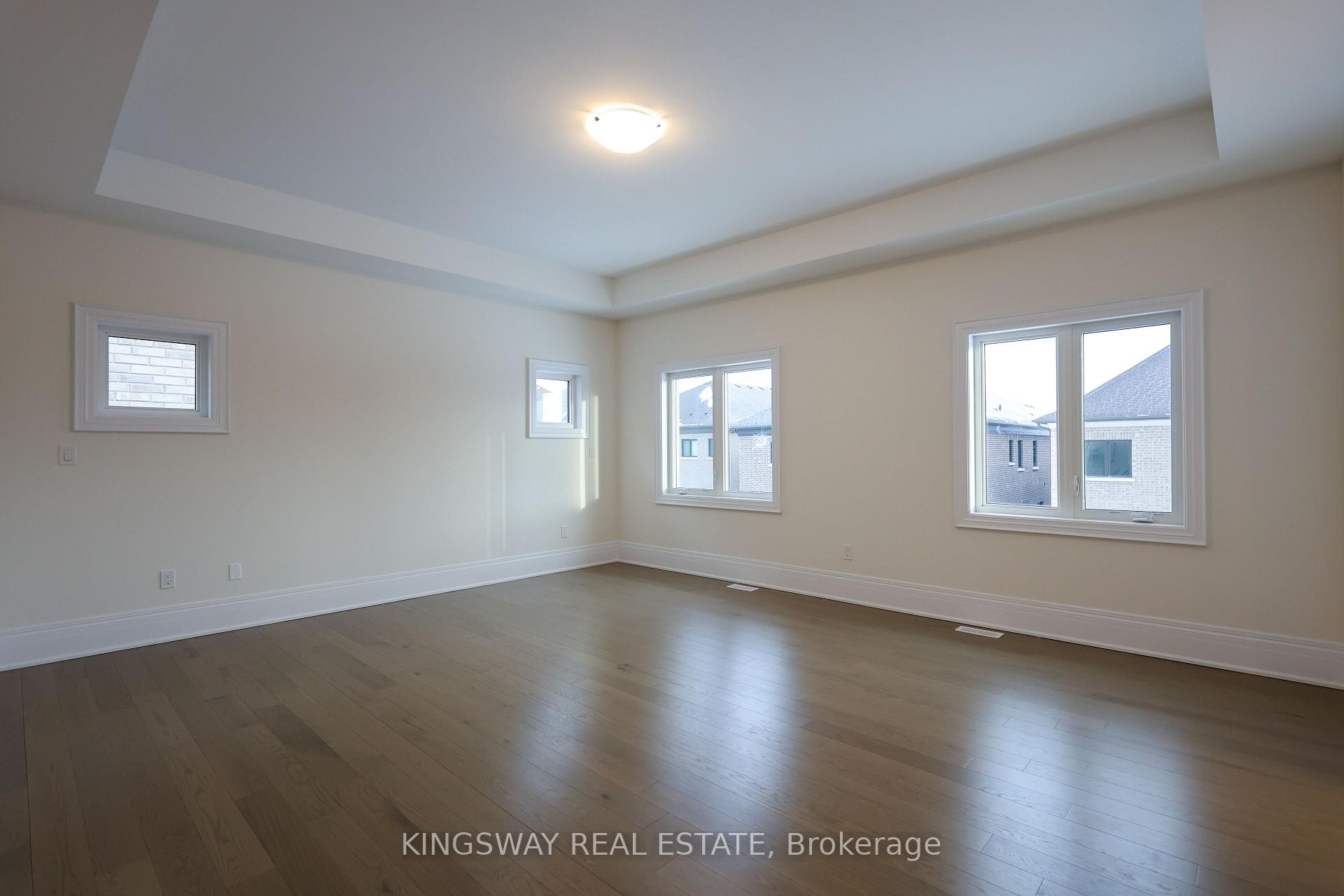 Photo 31 of 27 Tilden Street, Vaughan, Vellore Village — HOMEH