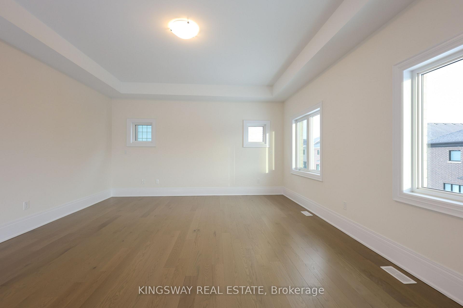 Photo 30 of 27 Tilden Street, Vaughan, Vellore Village — HOMEH