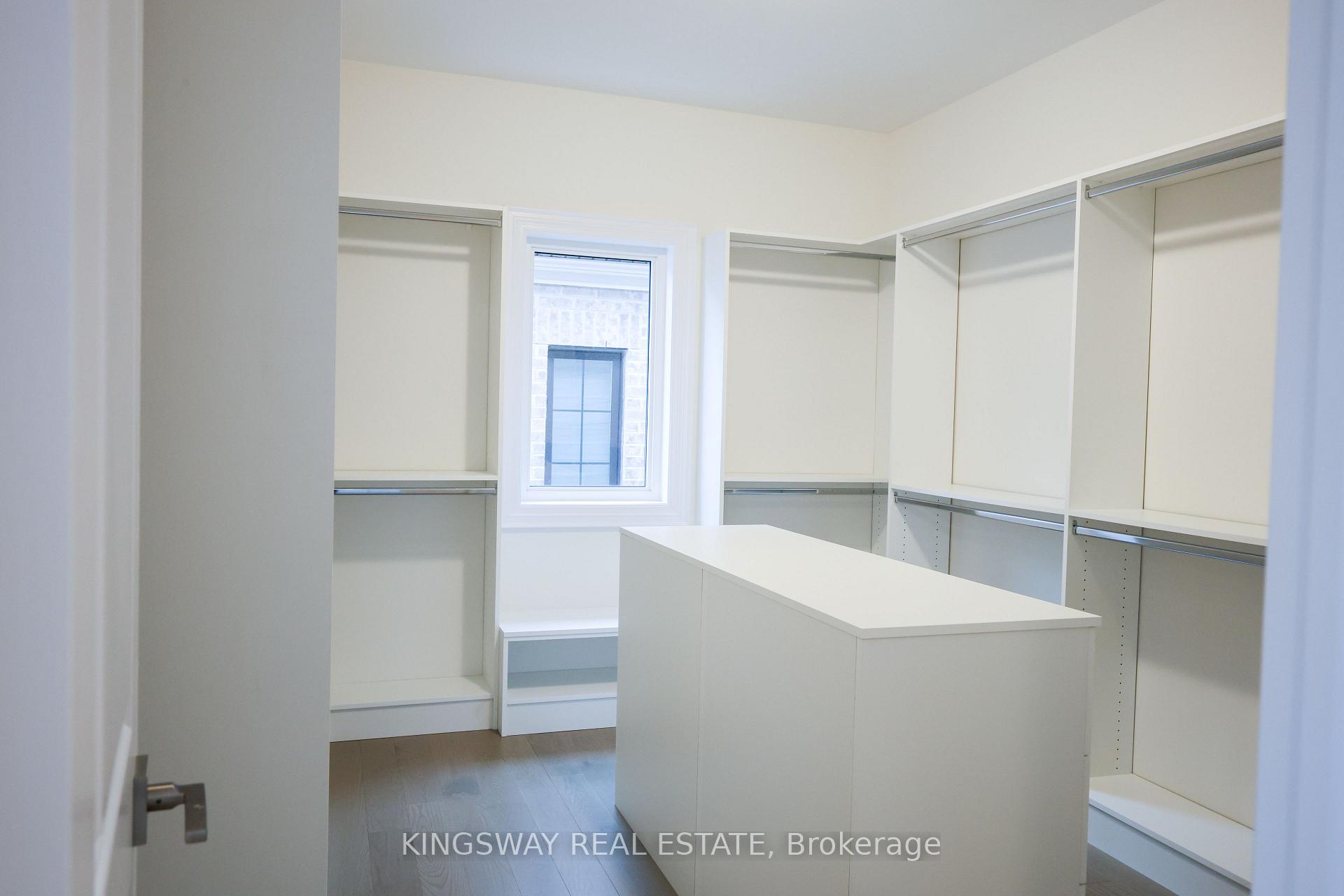 Photo 33 of 27 Tilden Street, Vaughan, Vellore Village — HOMEH