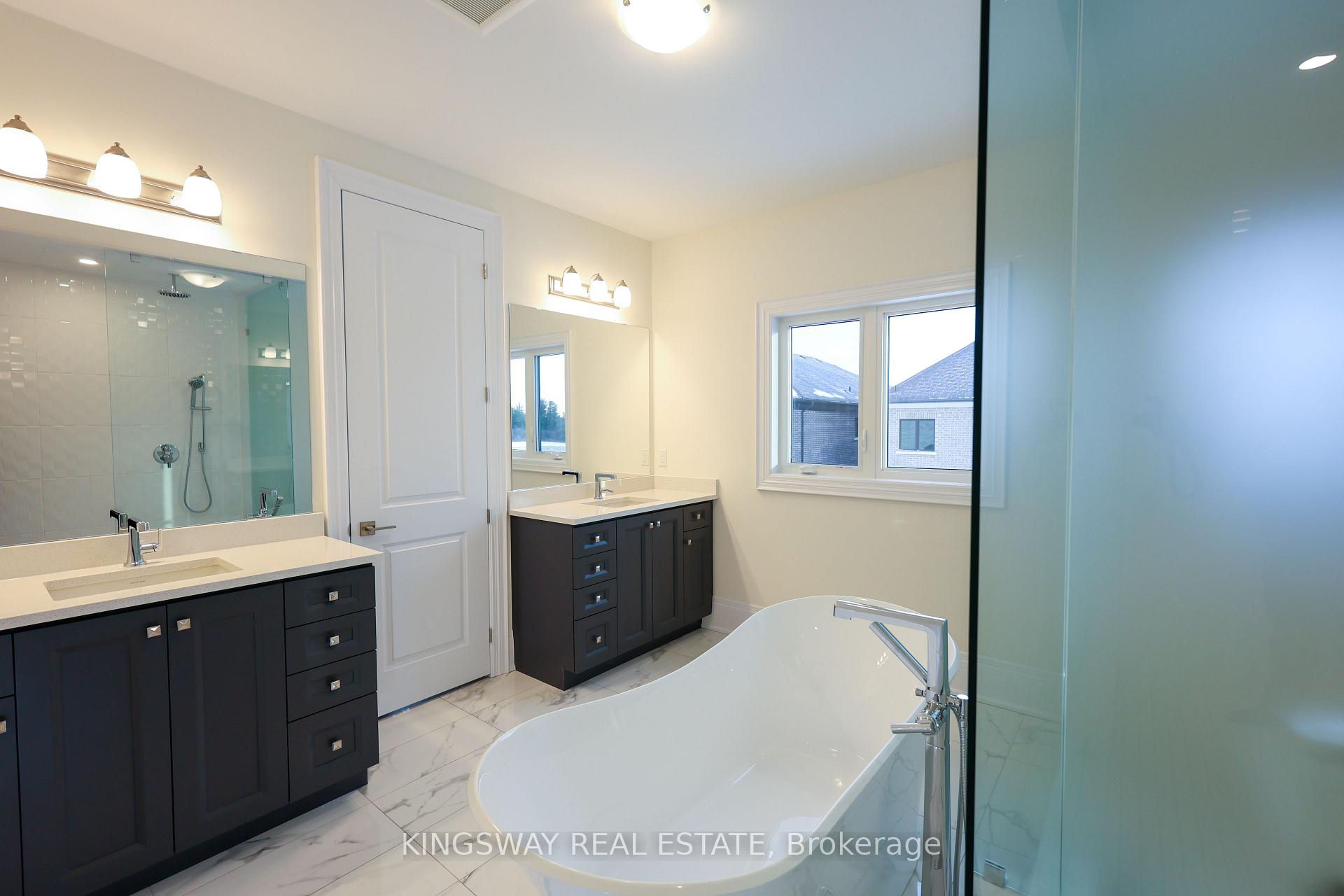 Photo 32 of 27 Tilden Street, Vaughan, Vellore Village — HOMEH