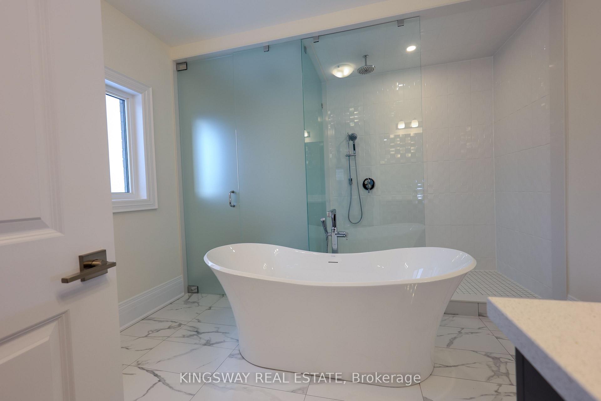 Photo 34 of 27 Tilden Street, Vaughan, Vellore Village — HOMEH