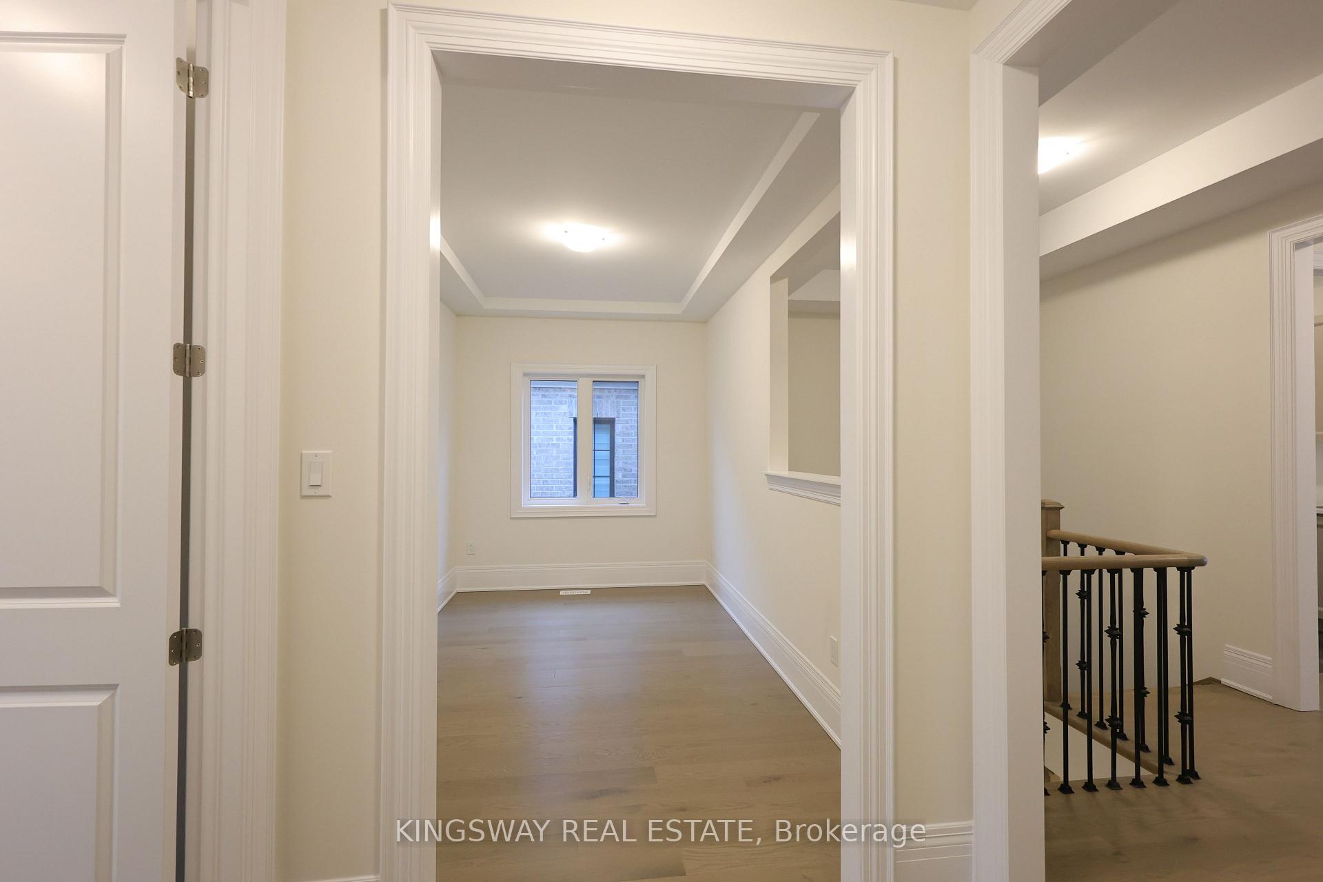 Photo 35 of 27 Tilden Street, Vaughan, Vellore Village — HOMEH