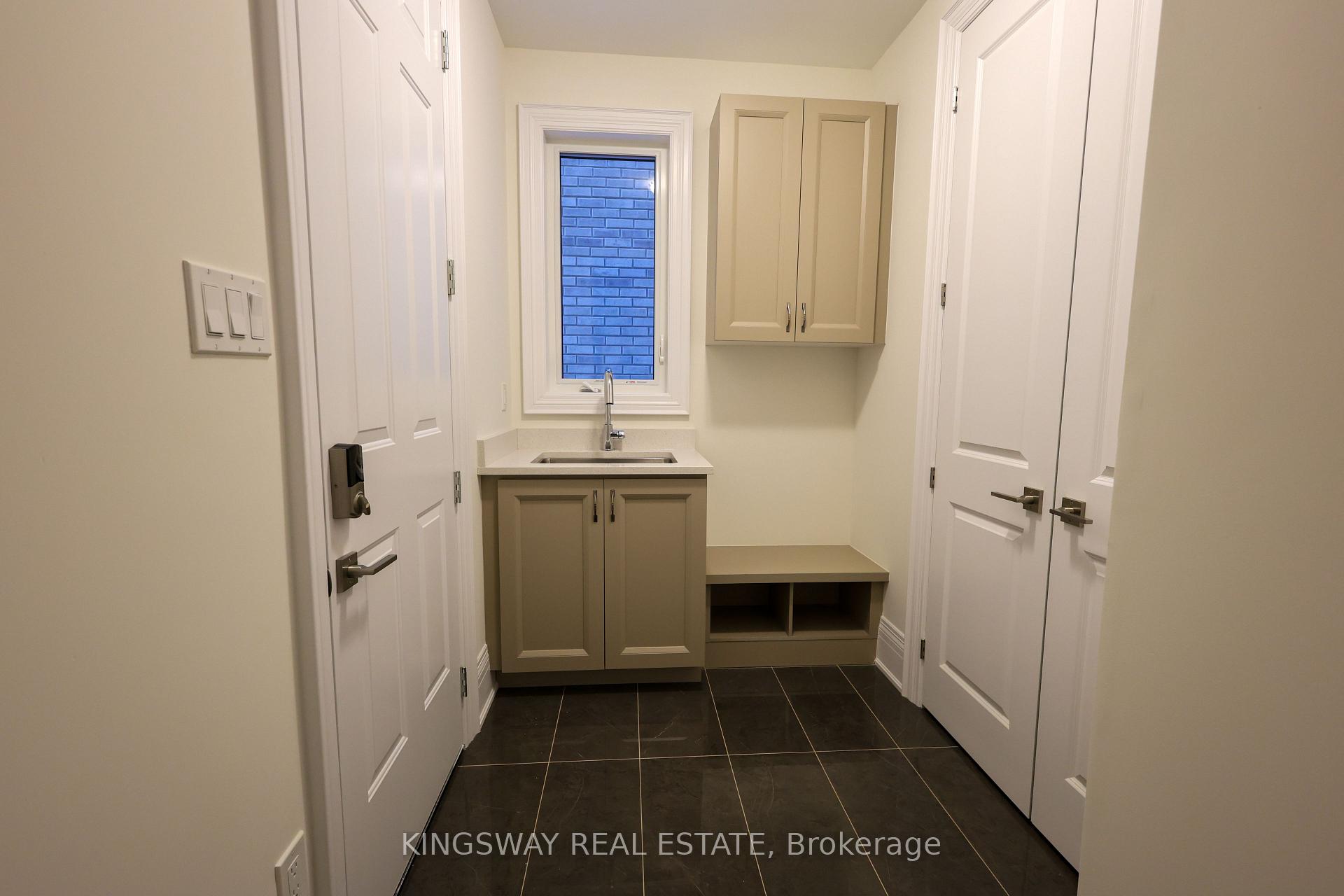 Photo 36 of 27 Tilden Street, Vaughan, Vellore Village — HOMEH