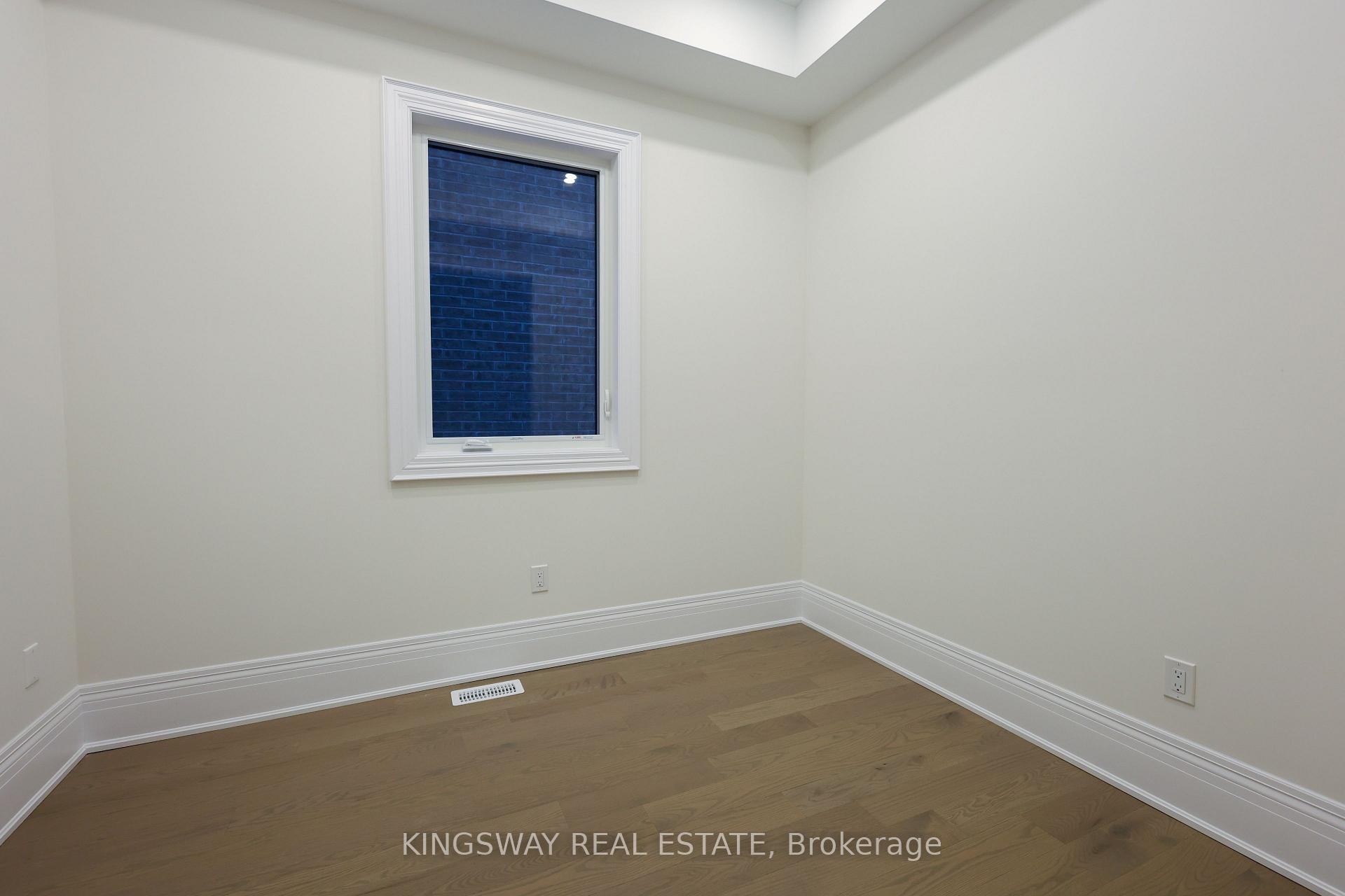 Photo 37 of 27 Tilden Street, Vaughan, Vellore Village — HOMEH