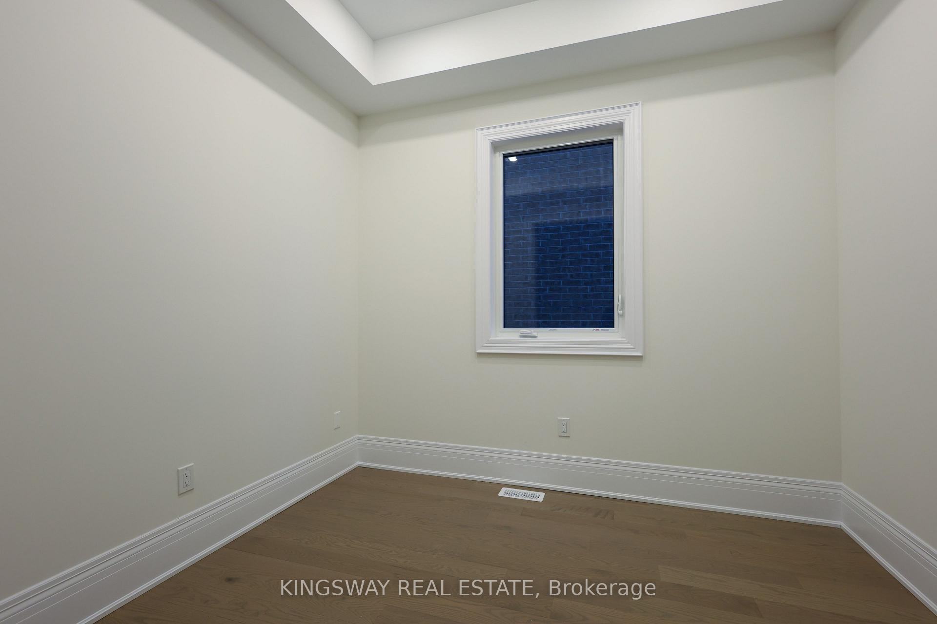 Photo 39 of 27 Tilden Street, Vaughan, Vellore Village — HOMEH