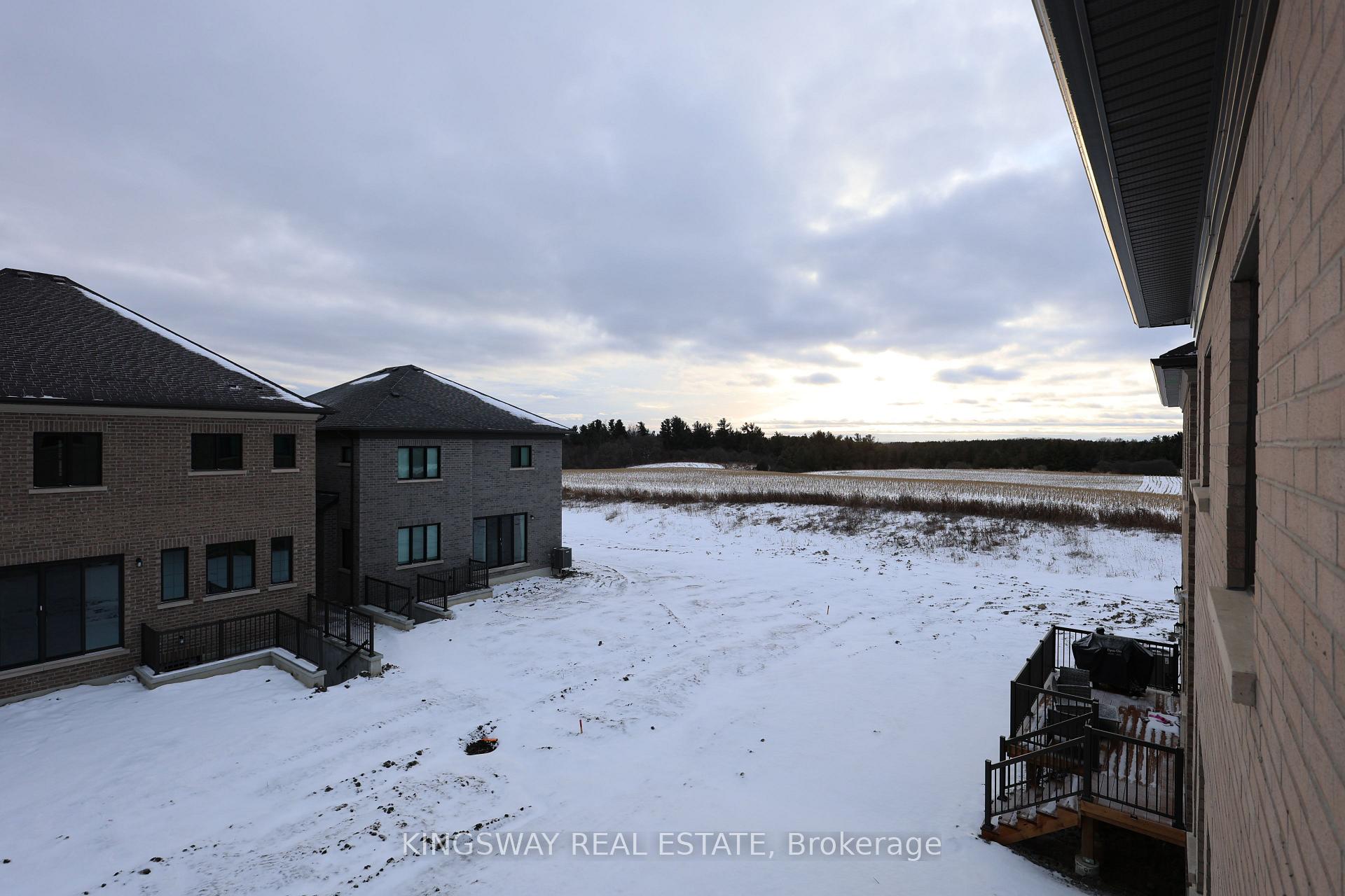 Photo 40 of 27 Tilden Street, Vaughan, Vellore Village — HOMEH