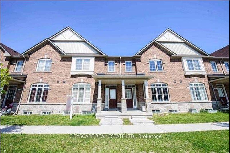 Photo 1 of 2559 Canadian Street W, Pickering, Duffin Heights — HOMEH