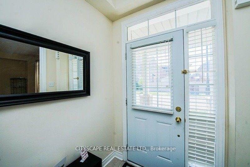Photo 4 of 2559 Canadian Street W, Pickering, Duffin Heights — HOMEH
