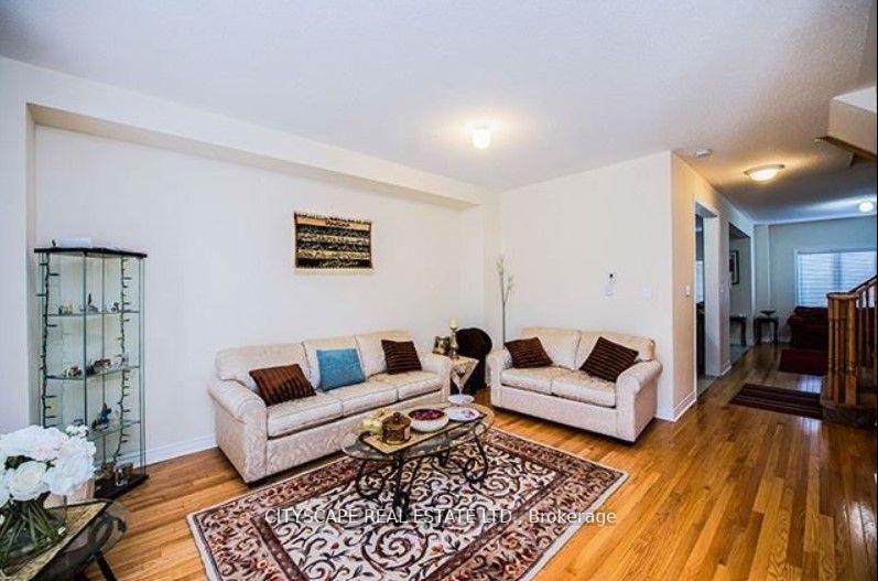 Photo 3 of 2559 Canadian Street W, Pickering, Duffin Heights — HOMEH