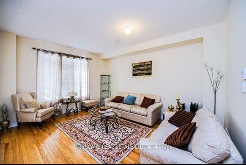 Photo 9 of 2559 Canadian Street W, Pickering, Duffin Heights — HOMEH
