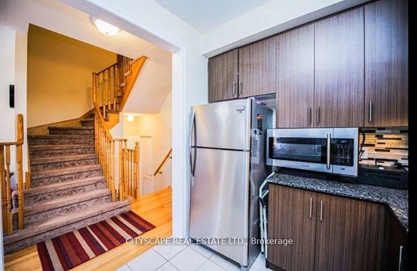 Photo 6 of 2559 Canadian Street W, Pickering, Duffin Heights — HOMEH