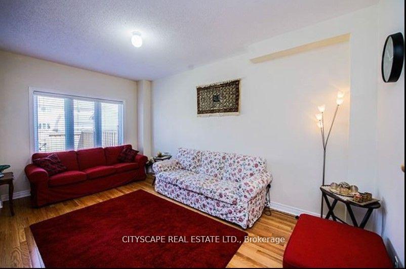Photo 8 of 2559 Canadian Street W, Pickering, Duffin Heights — HOMEH
