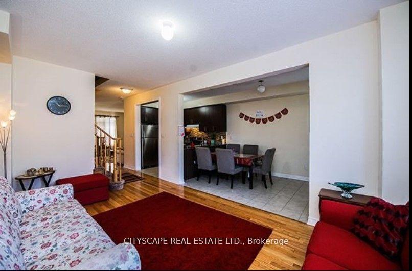 Photo 11 of 2559 Canadian Street W, Pickering, Duffin Heights — HOMEH