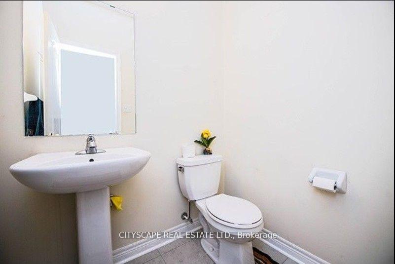 Photo 10 of 2559 Canadian Street W, Pickering, Duffin Heights — HOMEH
