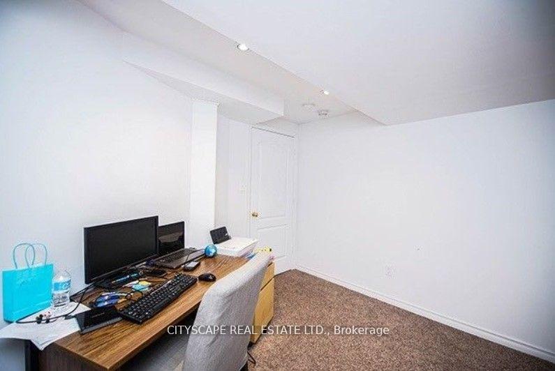 Photo 19 of 2559 Canadian Street W, Pickering, Duffin Heights — HOMEH