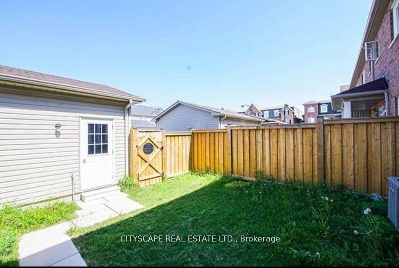 Photo 17 of 2559 Canadian Street W, Pickering, Duffin Heights — HOMEH