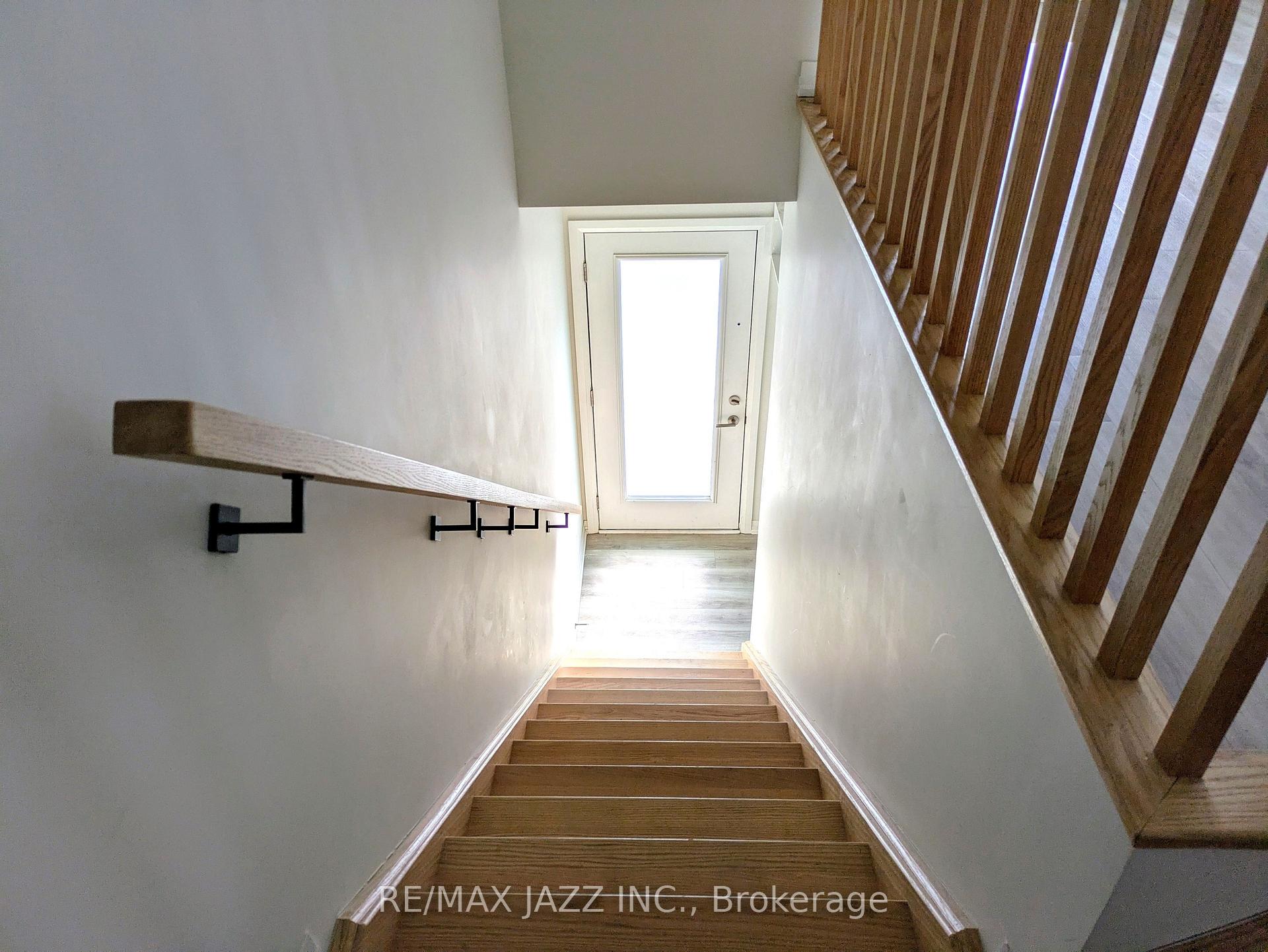 Photo 2 of Unit 203, 750 King Street E, Oshawa, Eastdale — HOMEH