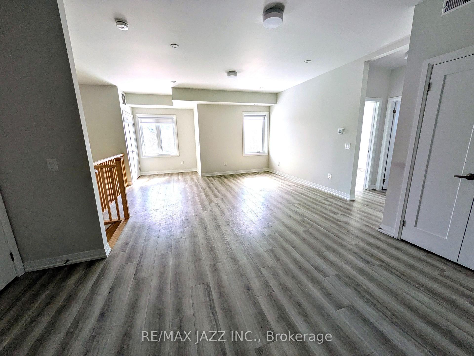 Photo 3 of Unit 203, 750 King Street E, Oshawa, Eastdale — HOMEH