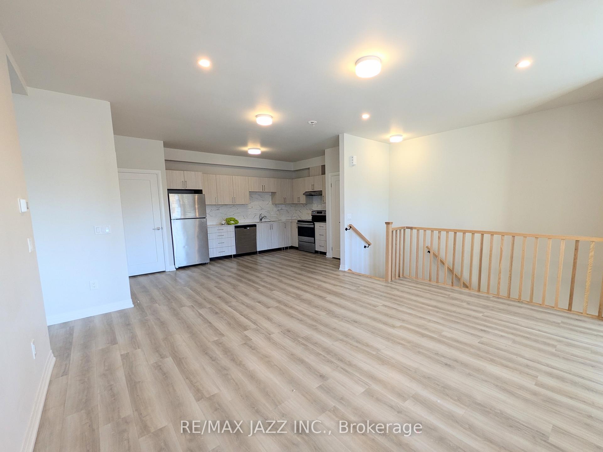 Photo 8 of Unit 203, 750 King Street E, Oshawa, Eastdale — HOMEH