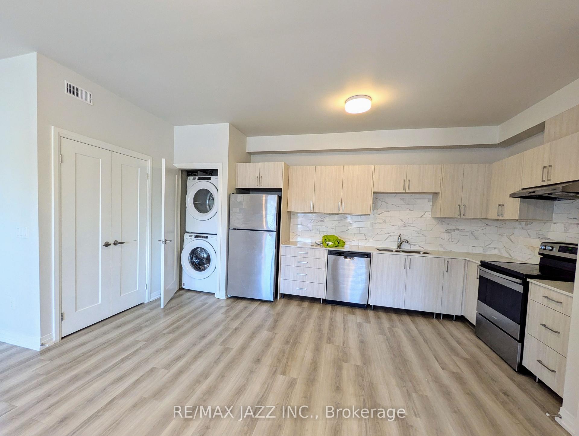 Photo 7 of Unit 203, 750 King Street E, Oshawa, Eastdale — HOMEH