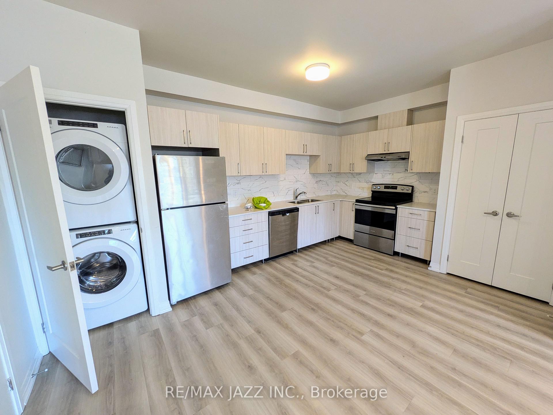 Photo 6 of Unit 203, 750 King Street E, Oshawa, Eastdale — HOMEH