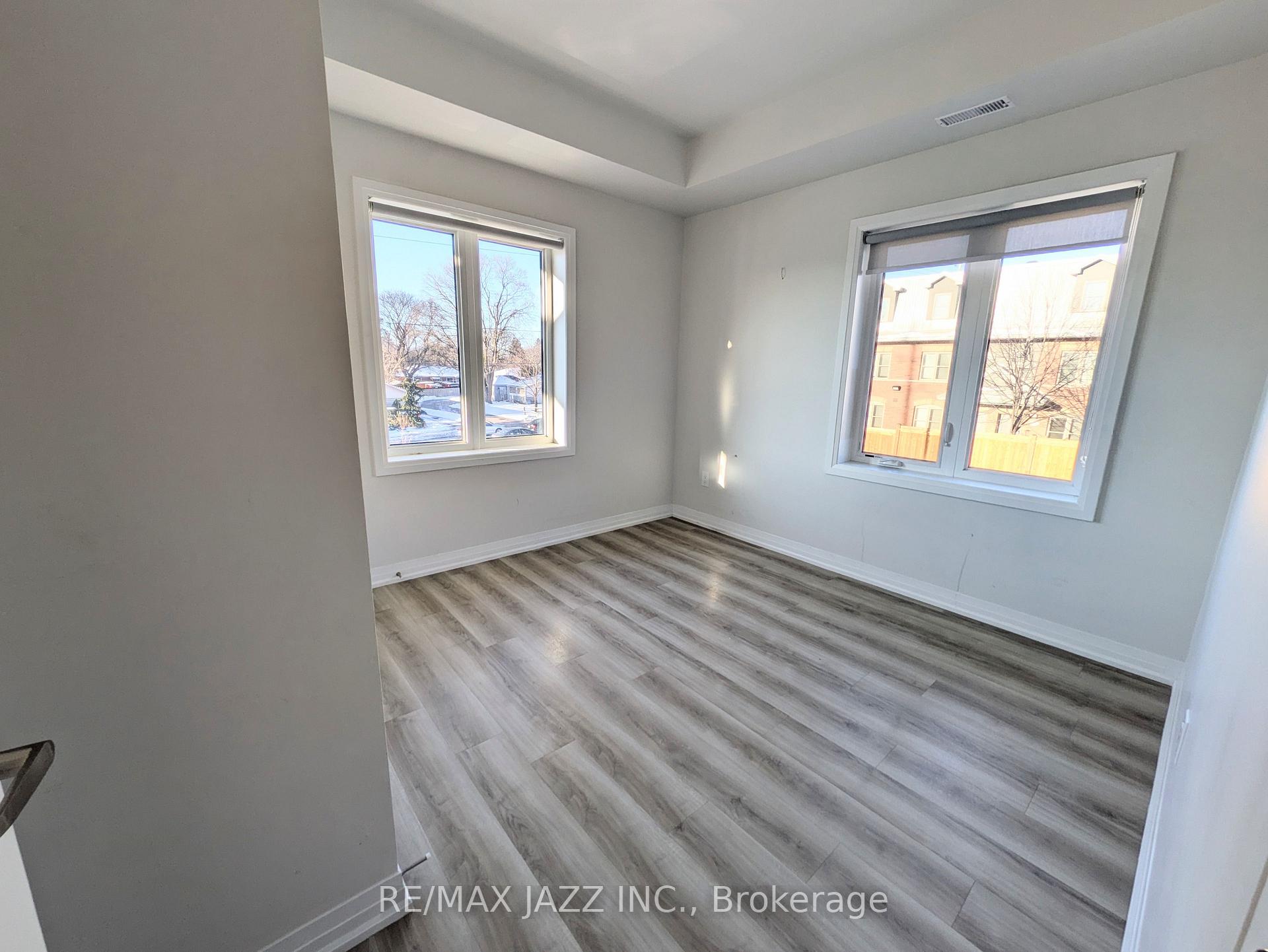 Photo 9 of Unit 203, 750 King Street E, Oshawa, Eastdale — HOMEH