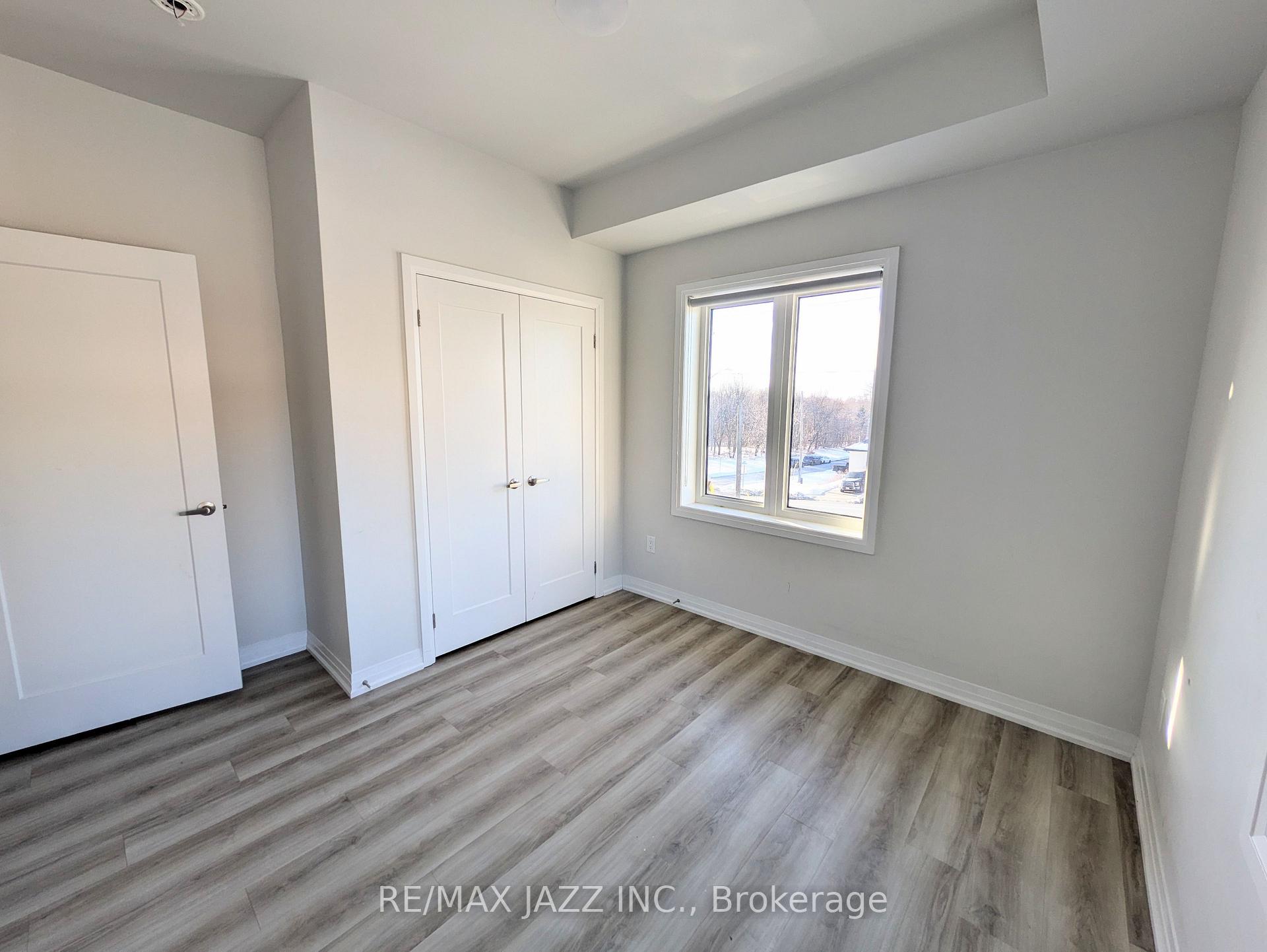 Photo 10 of Unit 203, 750 King Street E, Oshawa, Eastdale — HOMEH