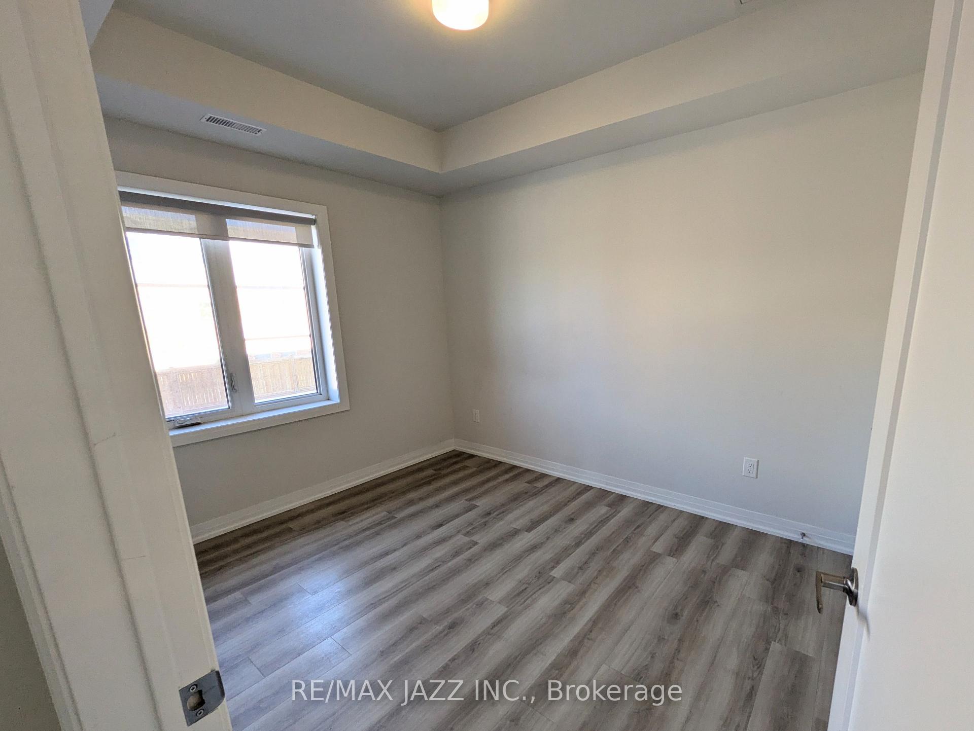 Photo 11 of Unit 203, 750 King Street E, Oshawa, Eastdale — HOMEH
