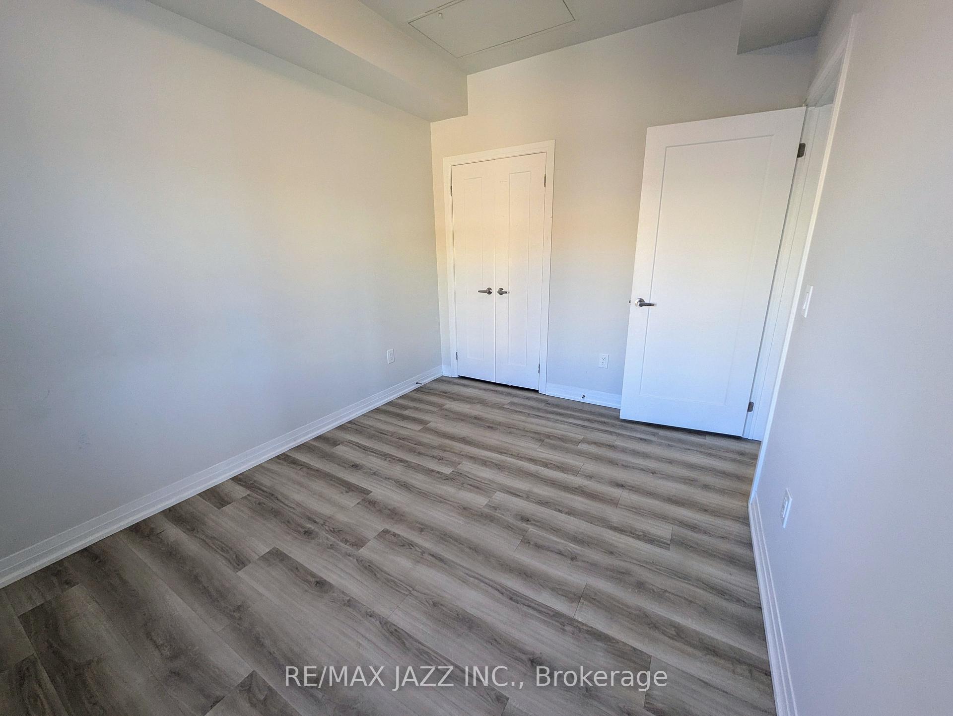 Photo 15 of Unit 203, 750 King Street E, Oshawa, Eastdale — HOMEH