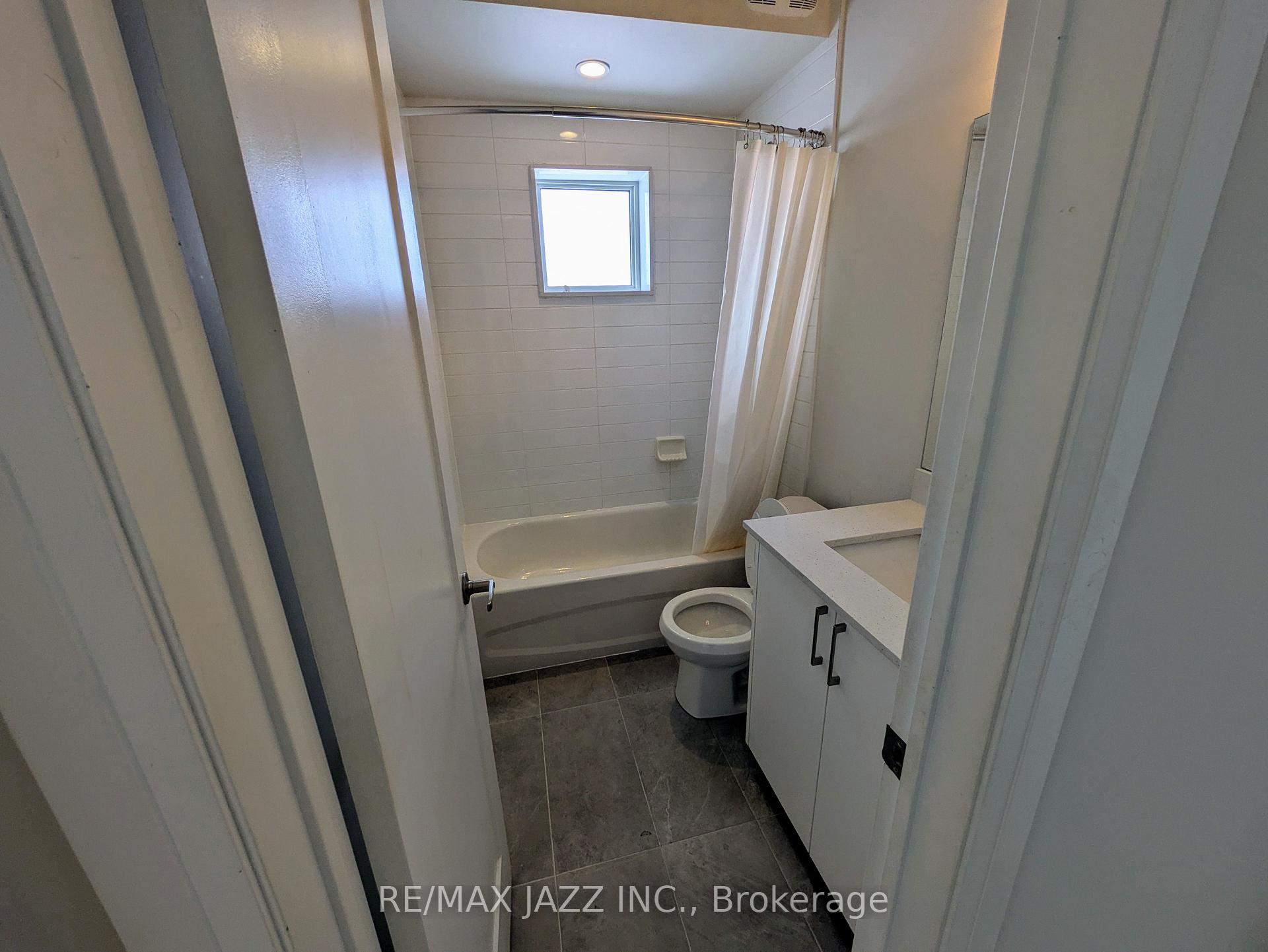 Photo 14 of Unit 203, 750 King Street E, Oshawa, Eastdale — HOMEH