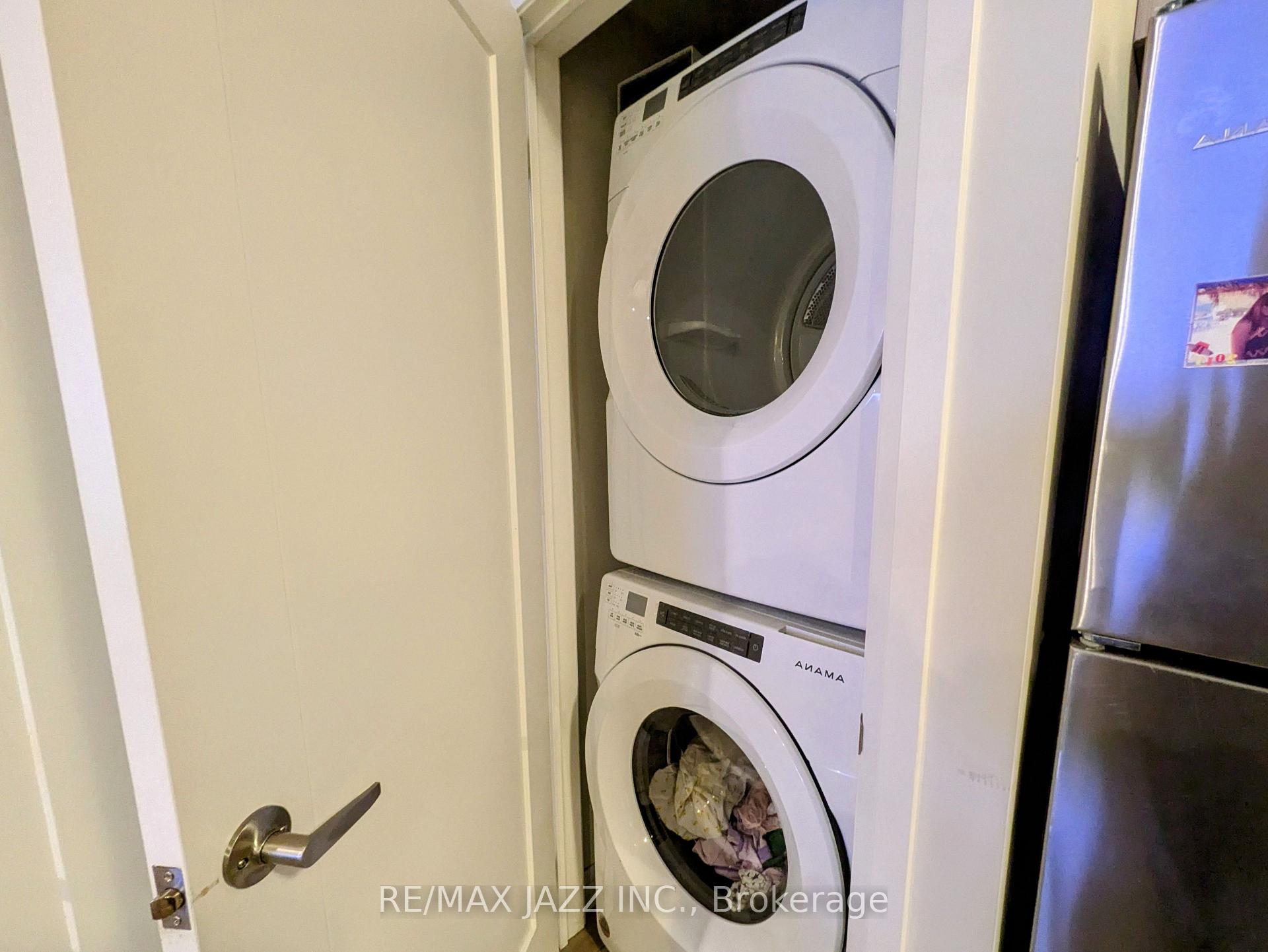 Photo 13 of Unit 203, 750 King Street E, Oshawa, Eastdale — HOMEH